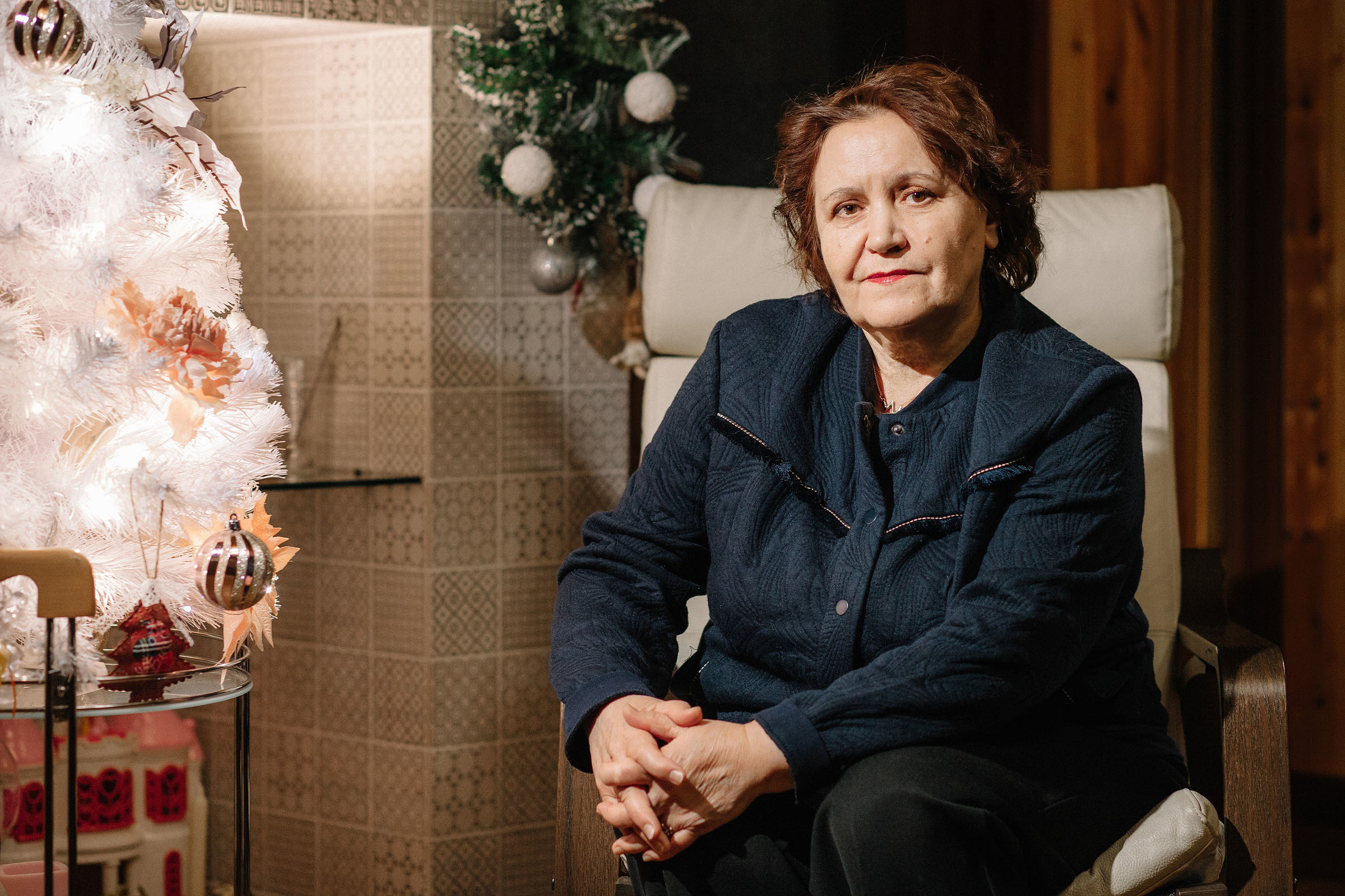 Белоостров. Семейный и свадебный фотограф в Майкопе Михаил Мартиросян