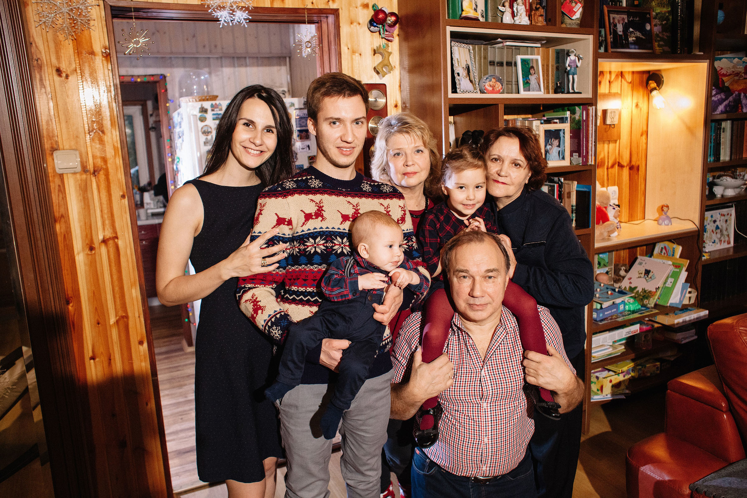 Белоостров. Семейный и свадебный фотограф в Майкопе Михаил Мартиросян