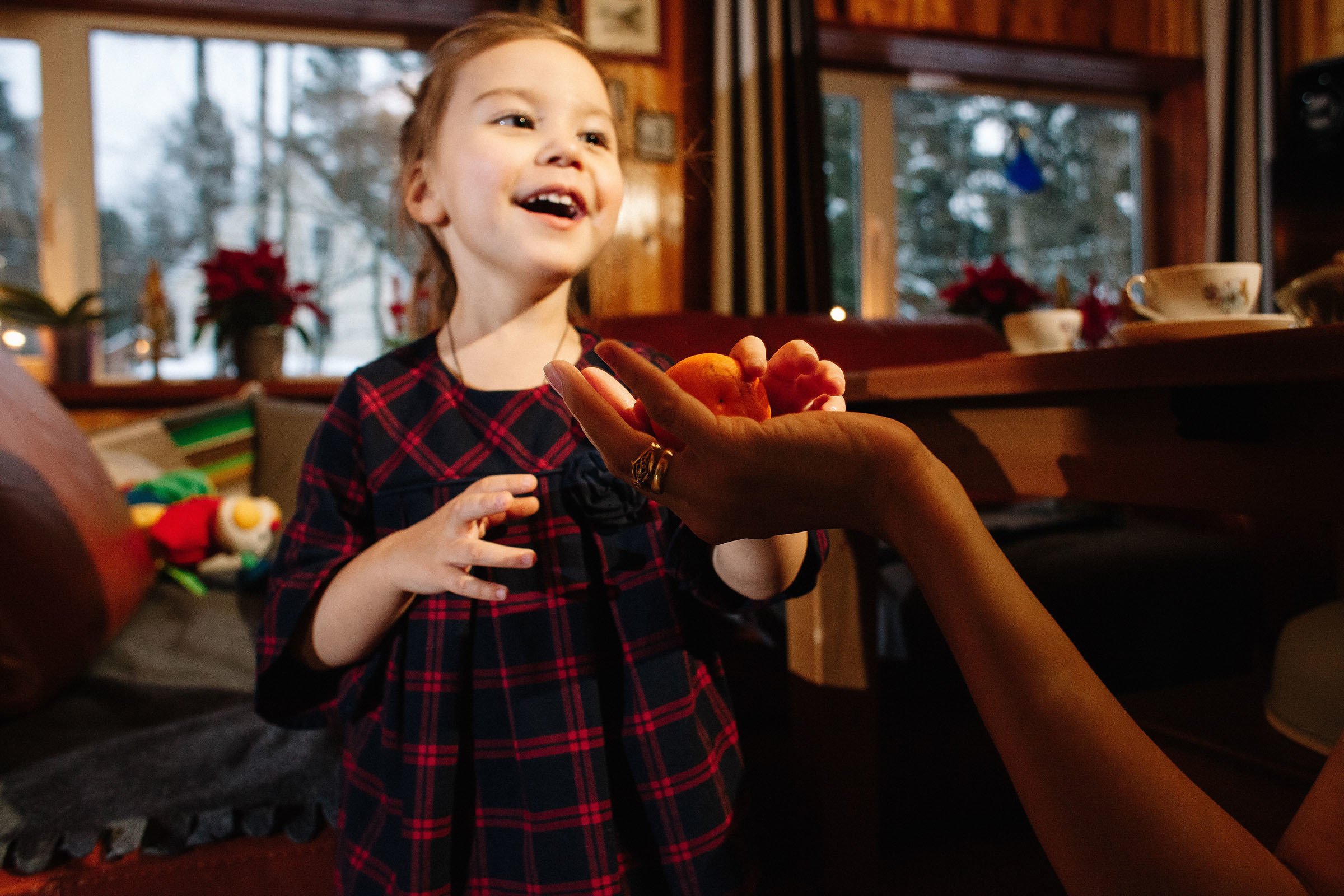 Белоостров. Семейный и свадебный фотограф в Майкопе Михаил Мартиросян