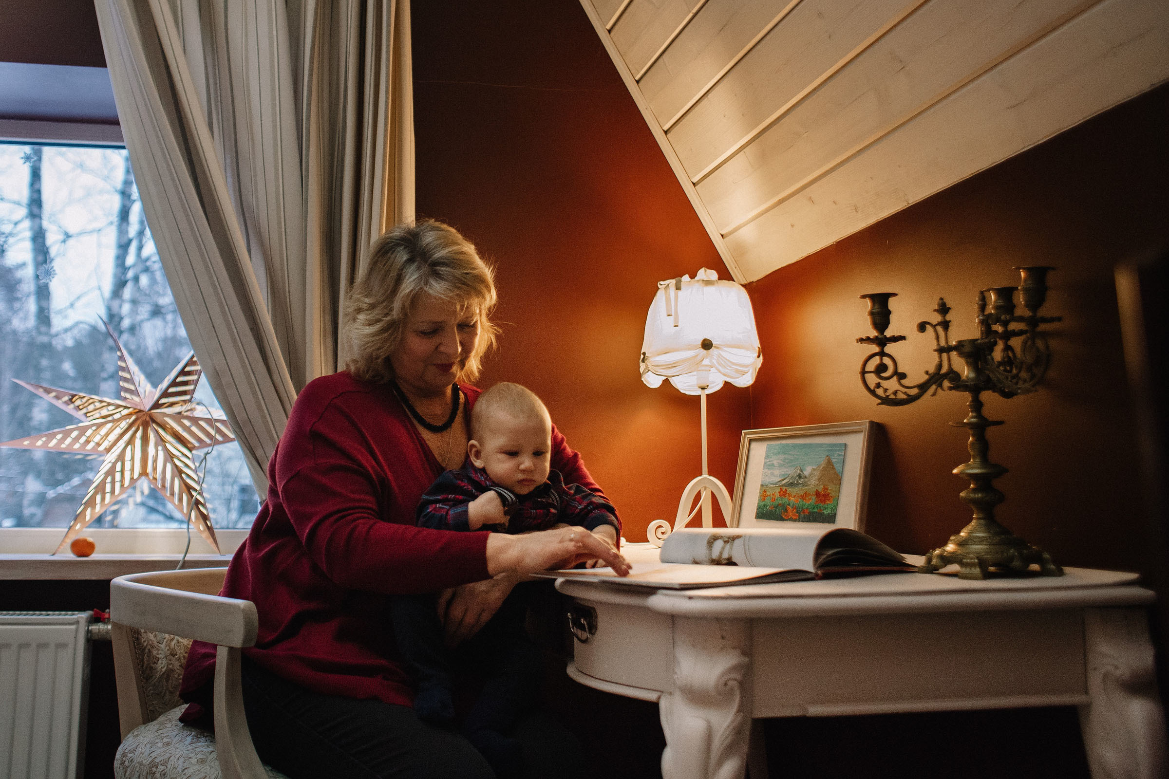 Белоостров. Семейный и свадебный фотограф в Майкопе Михаил Мартиросян