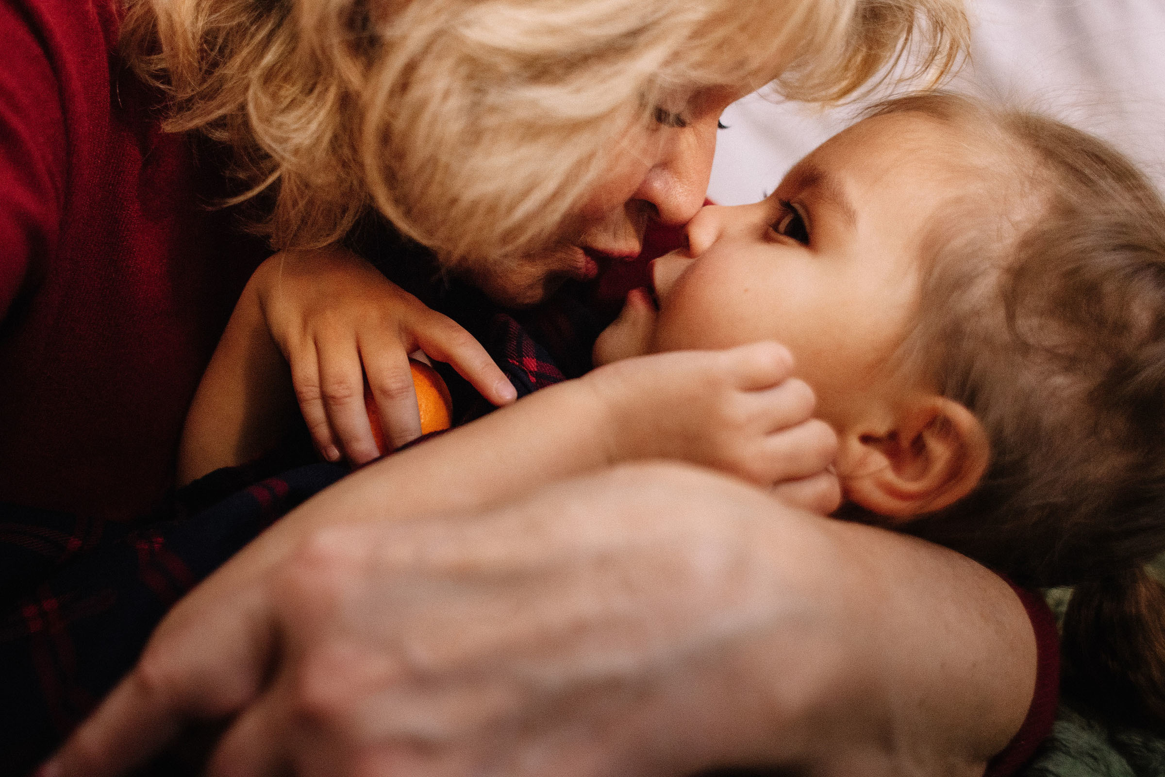 Белоостров. Семейный и свадебный фотограф в Майкопе Михаил Мартиросян
