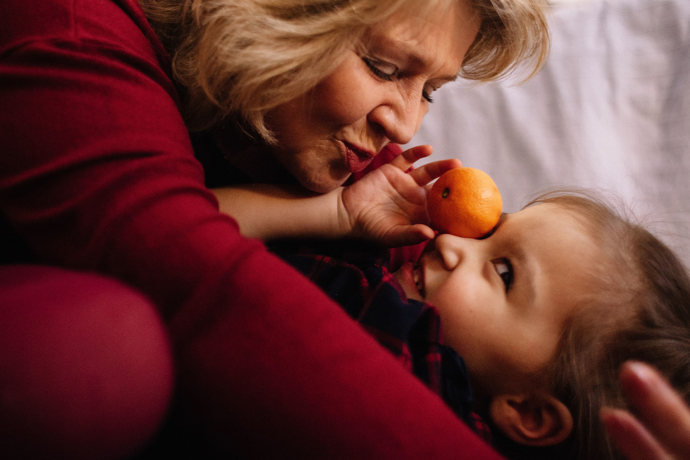 Белоостров. Семейный и свадебный фотограф в Майкопе Михаил Мартиросян