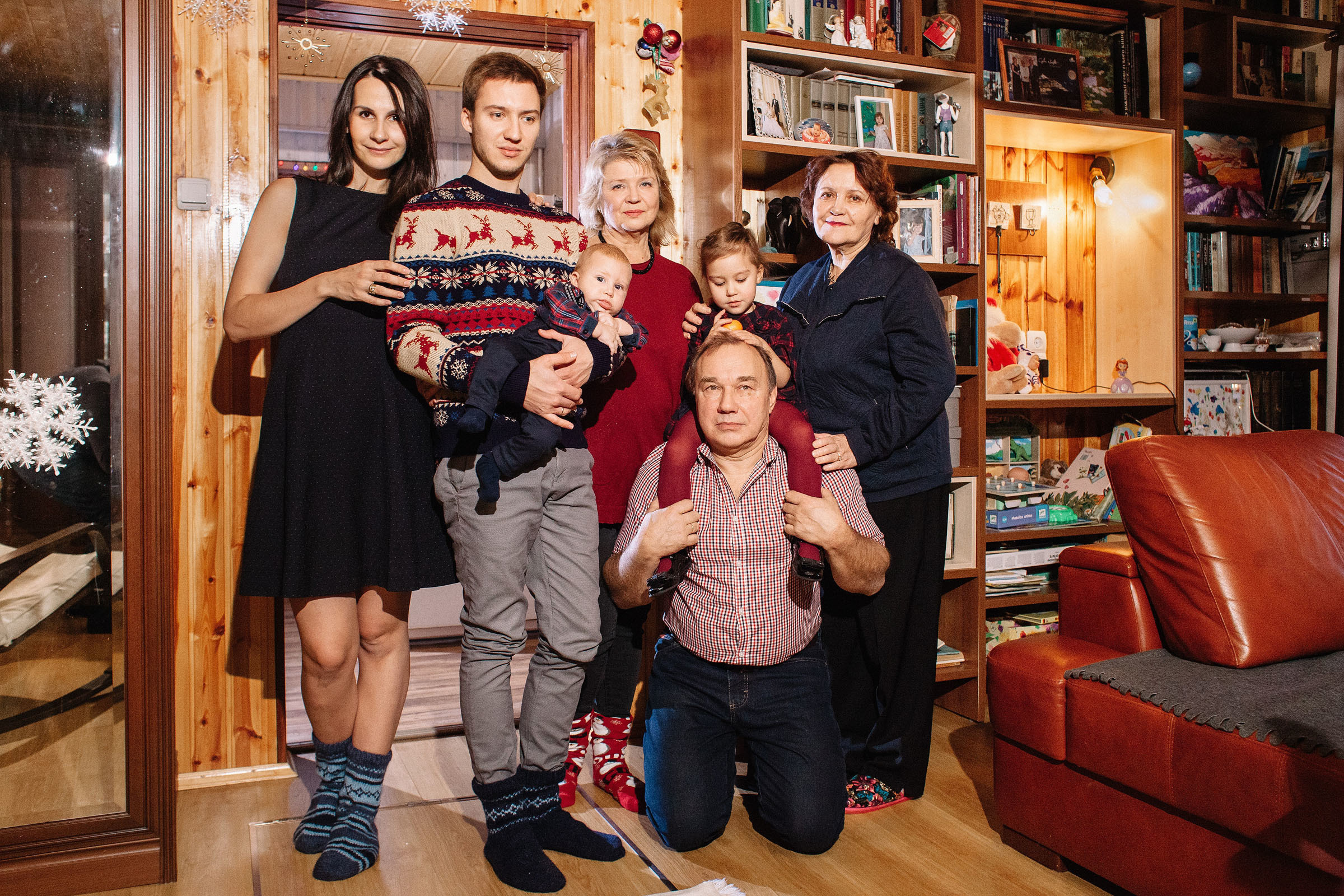 Белоостров. Семейный и свадебный фотограф в Майкопе Михаил Мартиросян