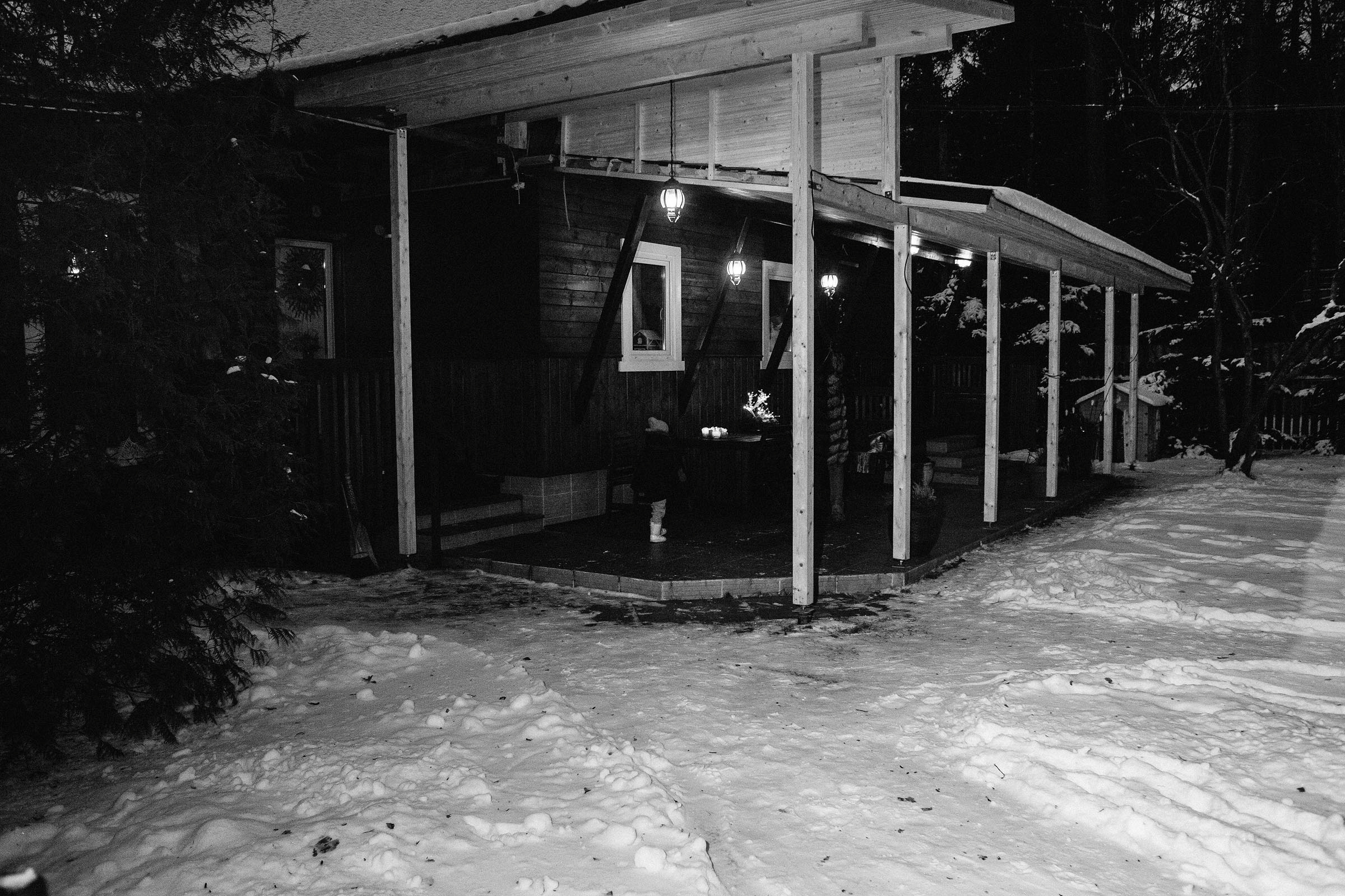 Белоостров. Семейный и свадебный фотограф в Майкопе Михаил Мартиросян