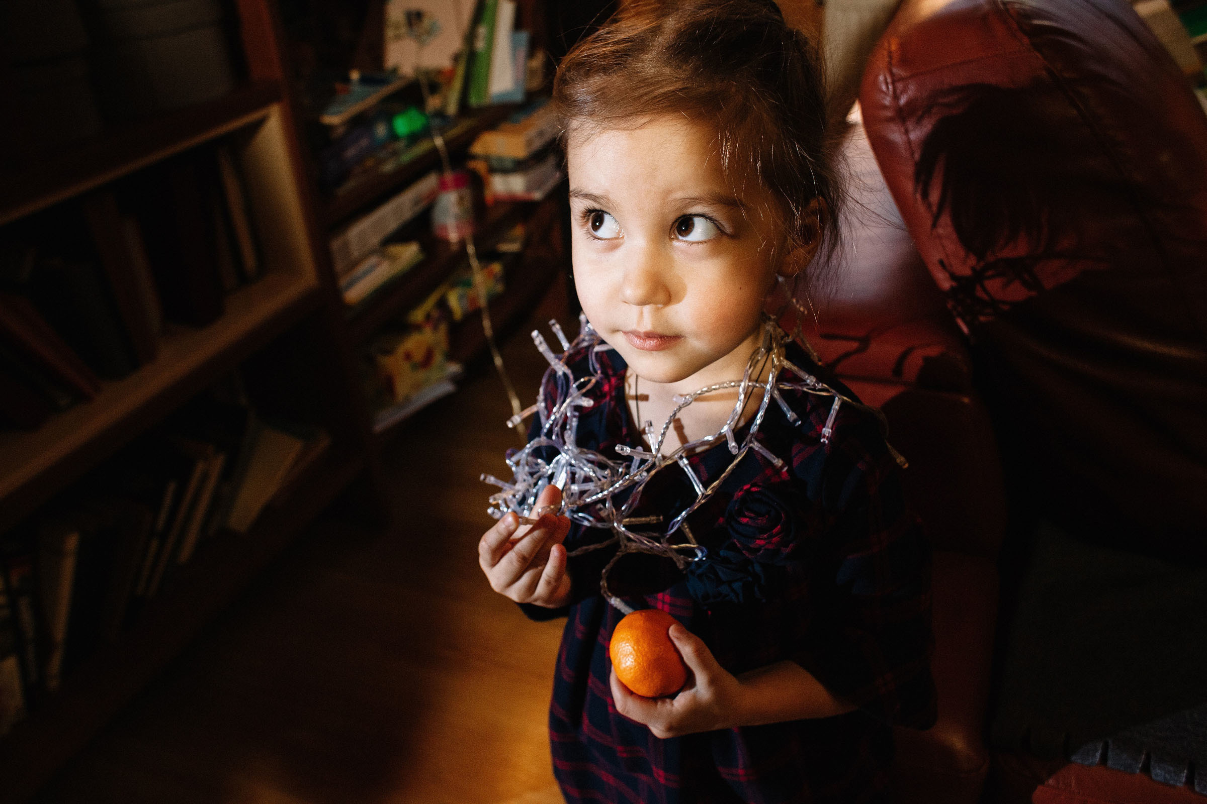 Белоостров. Семейный и свадебный фотограф в Майкопе Михаил Мартиросян