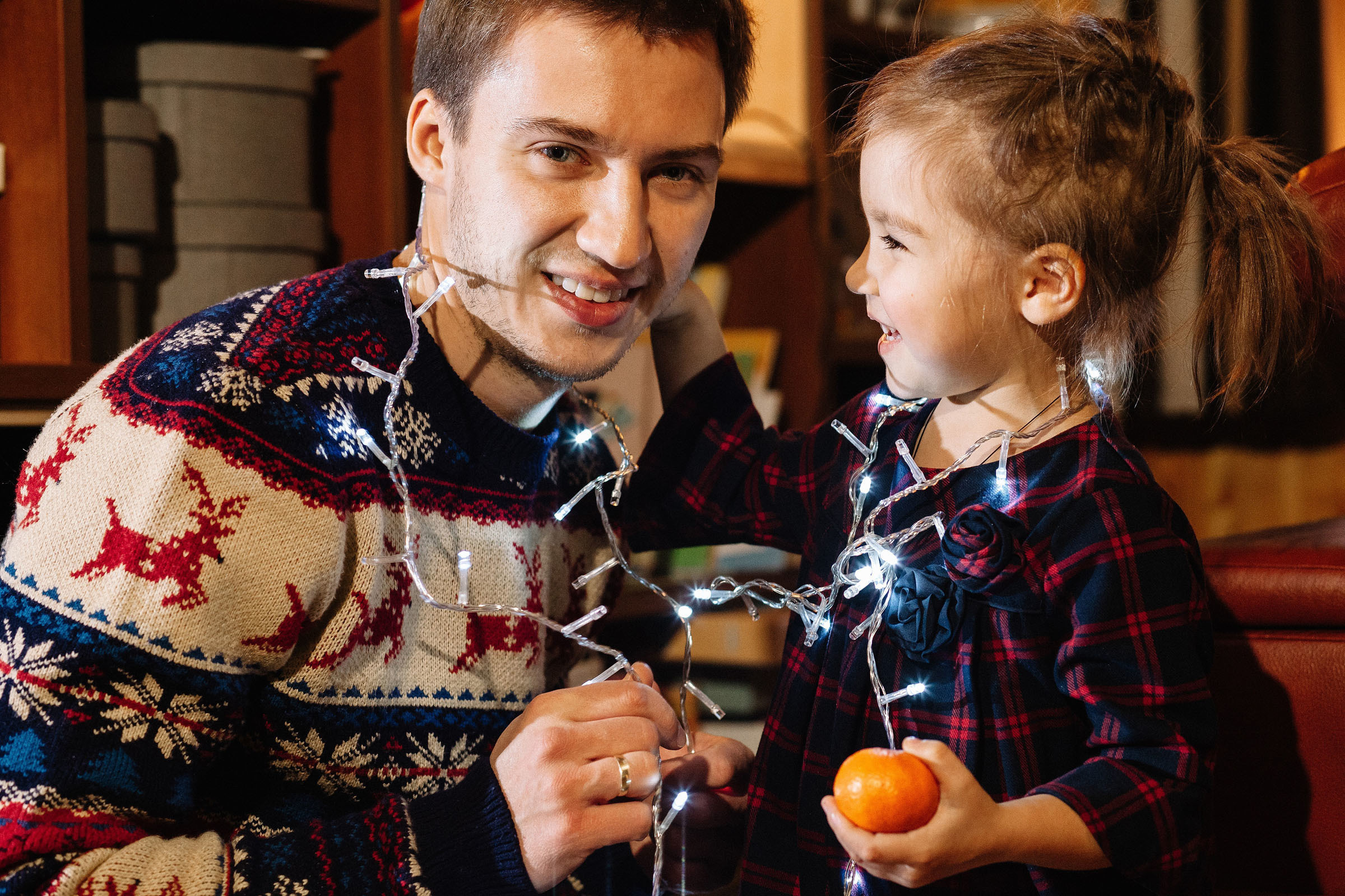 Белоостров. Семейный и свадебный фотограф в Майкопе Михаил Мартиросян