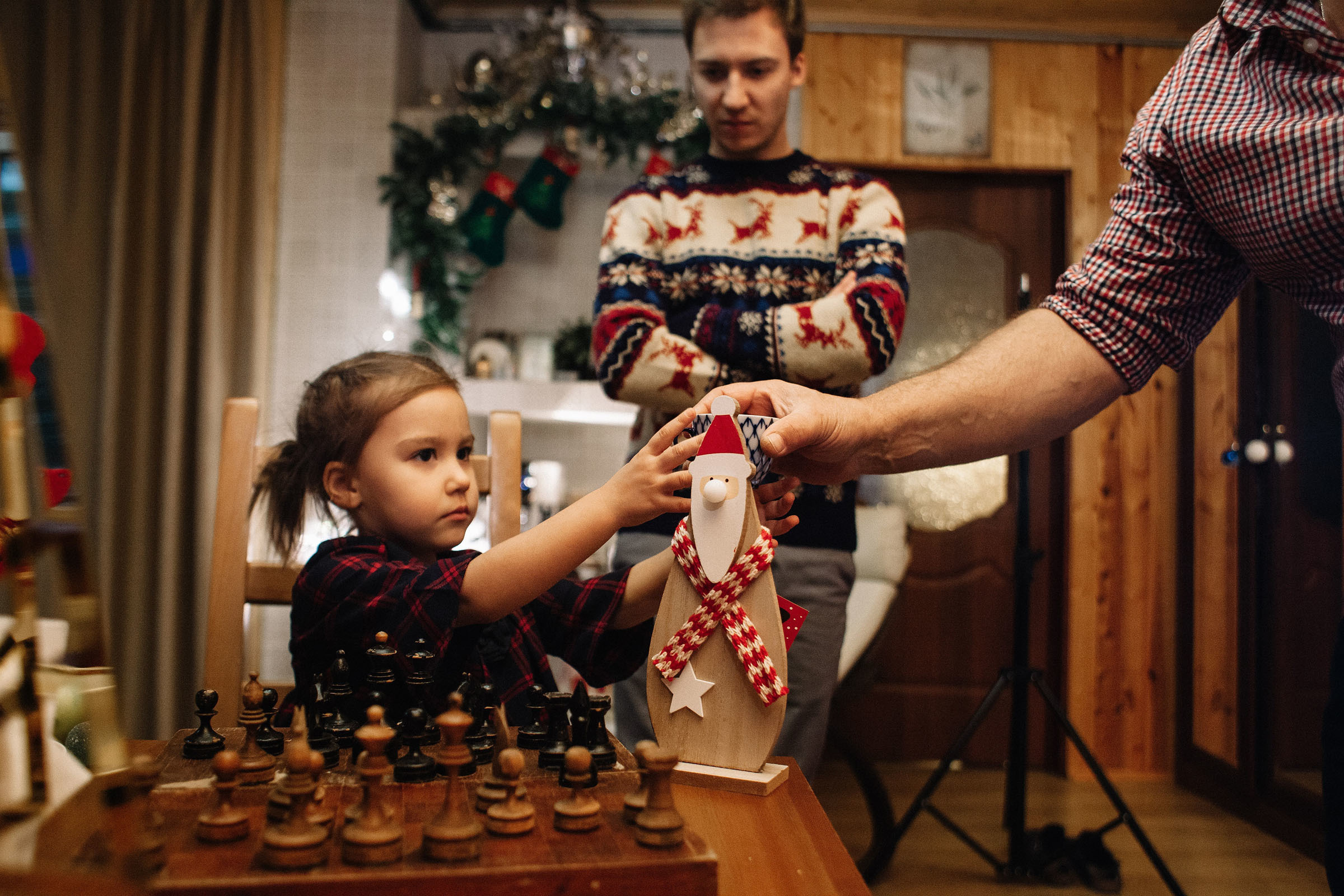 Белоостров. Семейный и свадебный фотограф в Майкопе Михаил Мартиросян