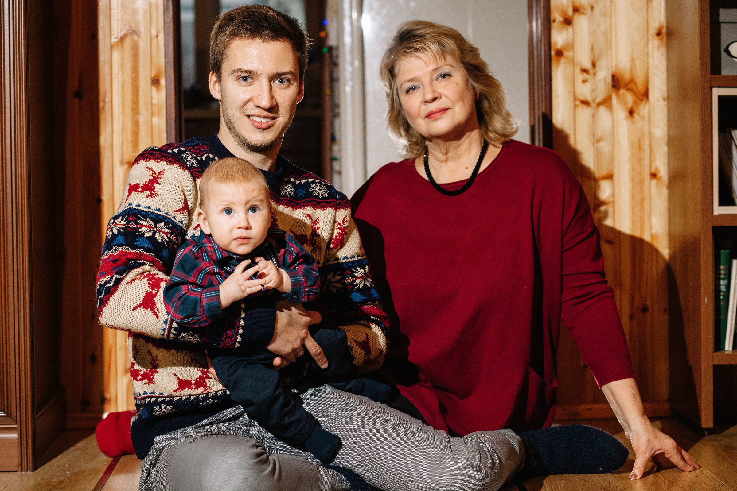 Белоостров. Семейный и свадебный фотограф в Майкопе Михаил Мартиросян