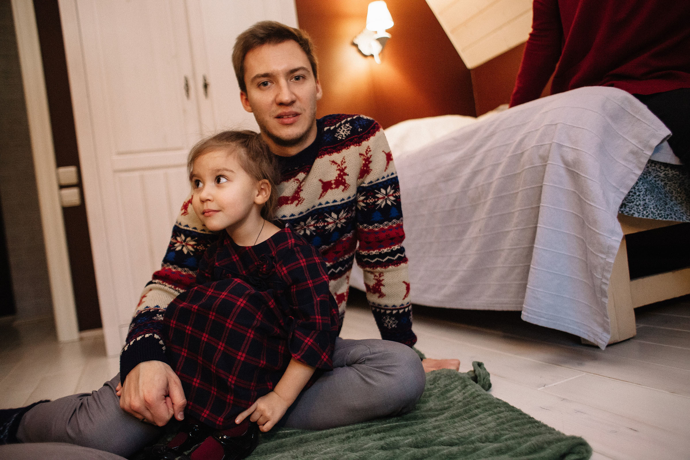 Белоостров. Семейный и свадебный фотограф в Майкопе Михаил Мартиросян