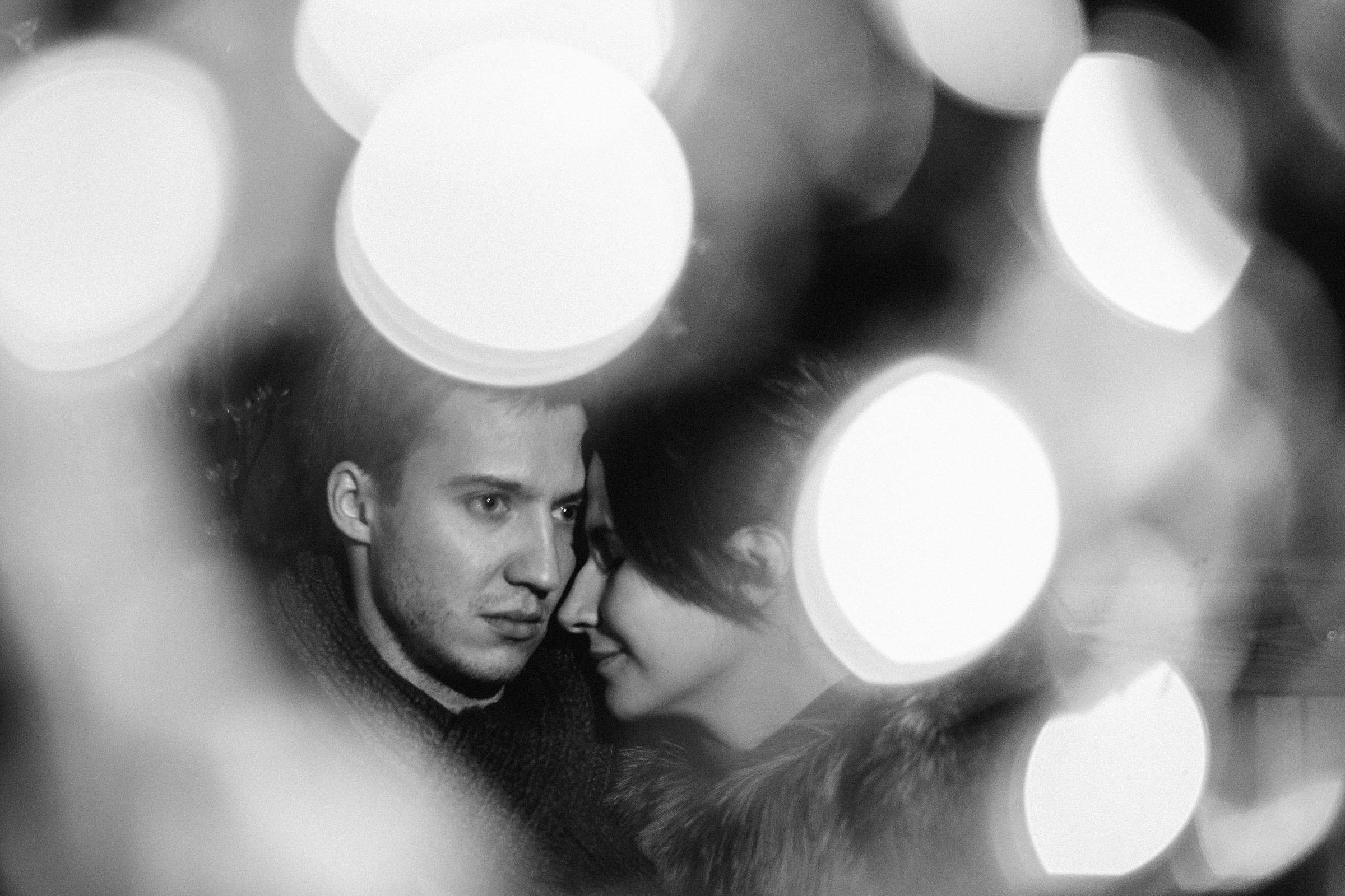 Белоостров. Семейный и свадебный фотограф в Майкопе Михаил Мартиросян