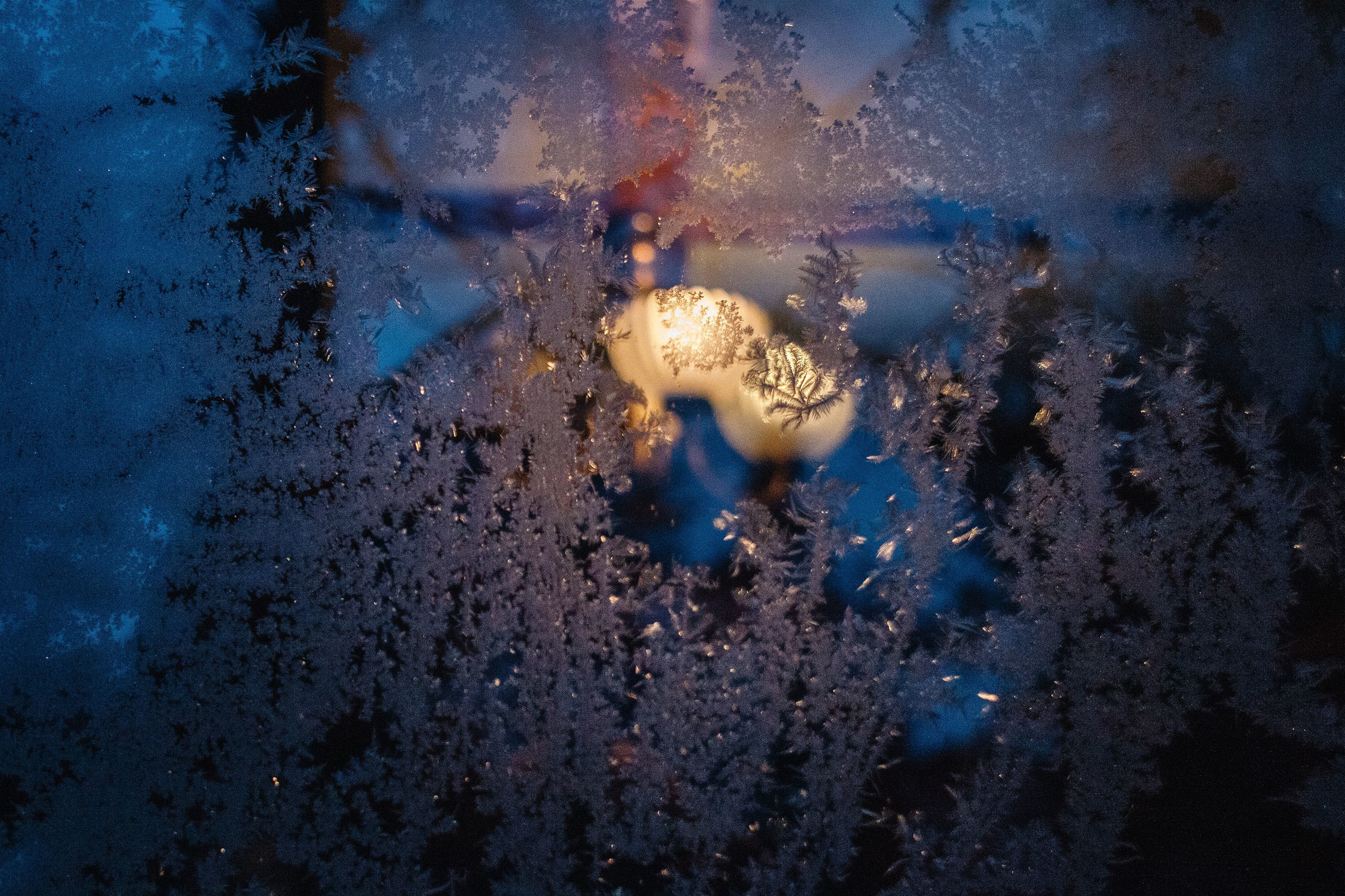 Белоостров. Семейный и свадебный фотограф в Майкопе Михаил Мартиросян