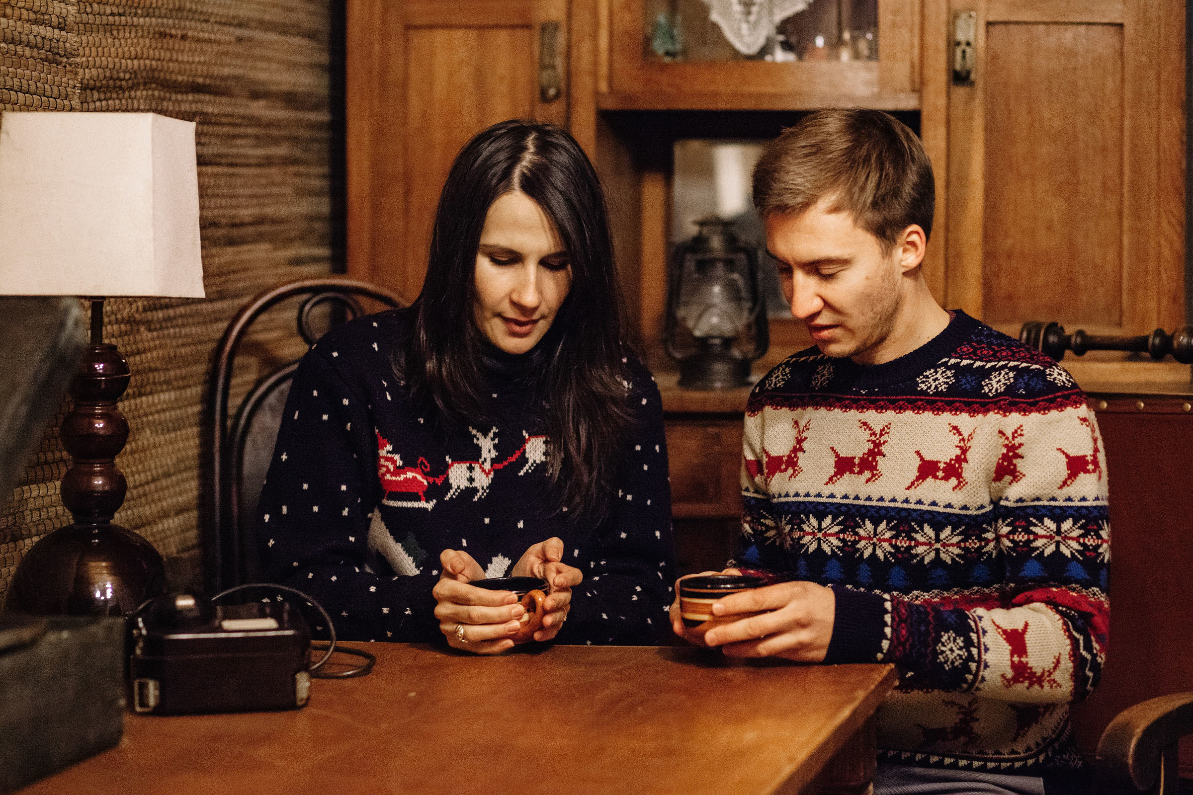 Белоостров. Семейный и свадебный фотограф в Майкопе Михаил Мартиросян