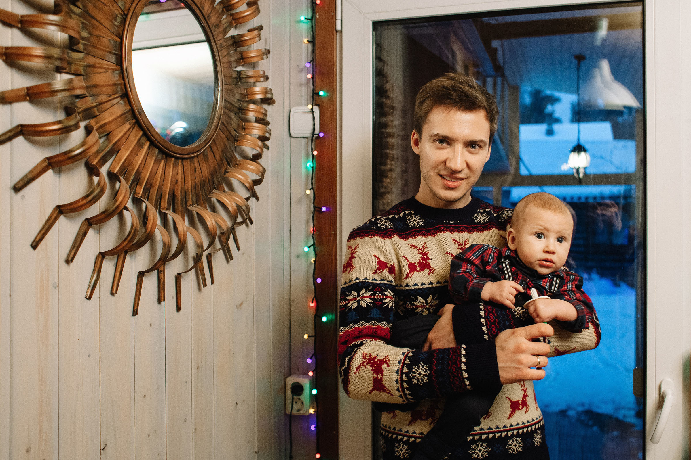 Белоостров. Семейный и свадебный фотограф в Майкопе Михаил Мартиросян