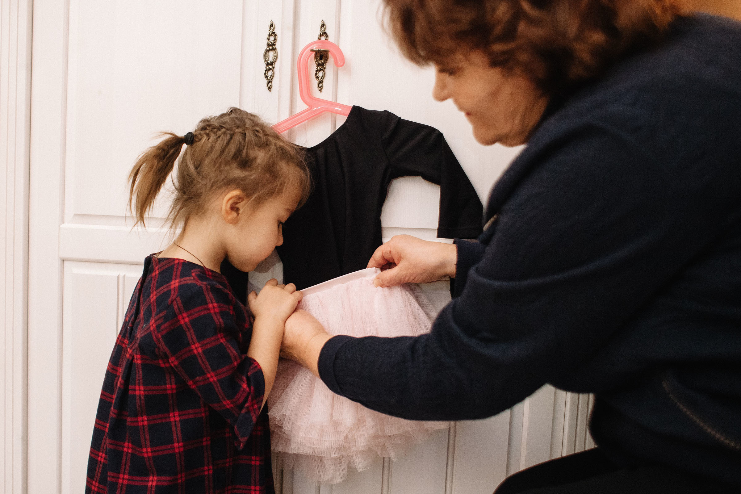 Белоостров. Семейный и свадебный фотограф в Майкопе Михаил Мартиросян