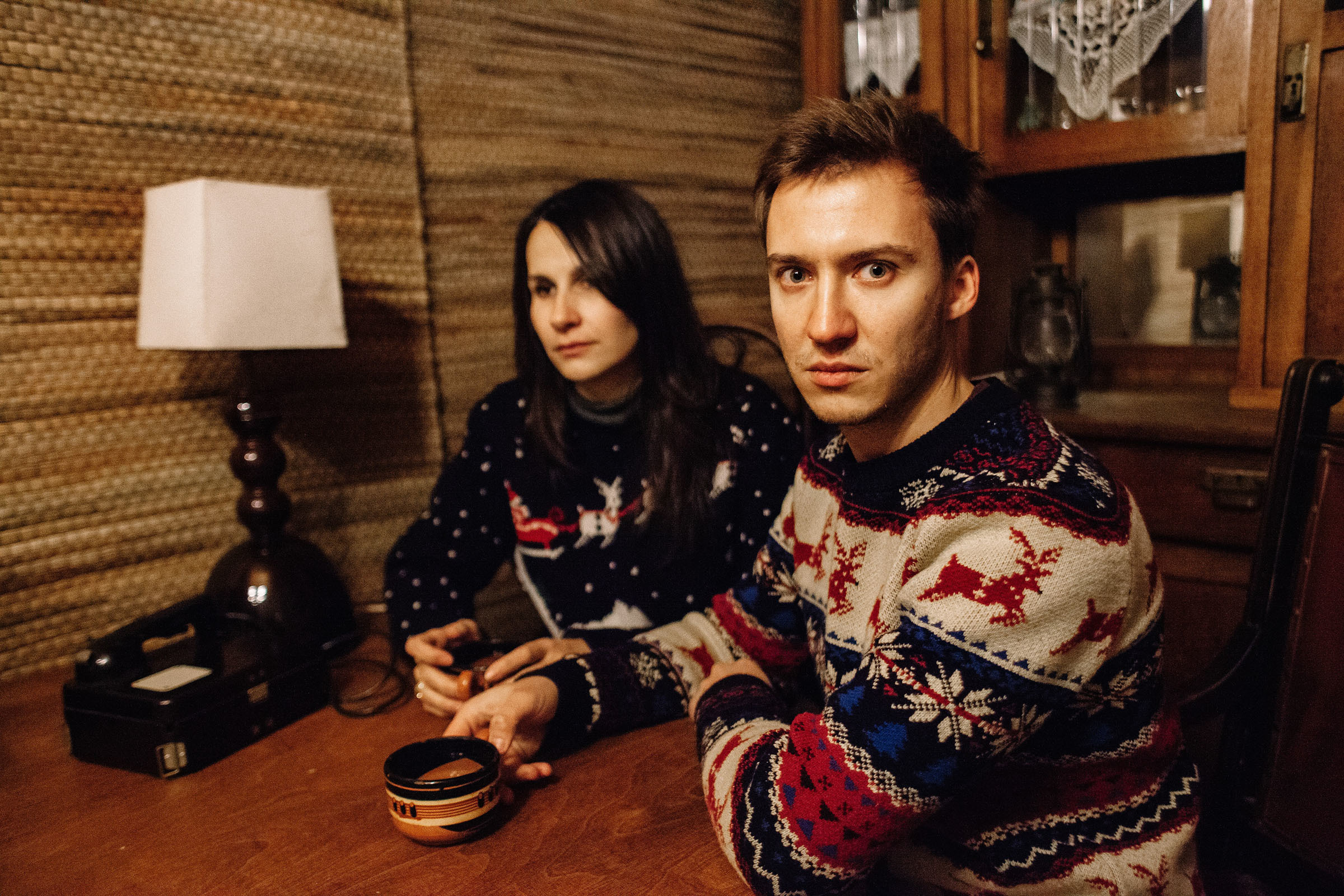 Белоостров. Семейный и свадебный фотограф в Майкопе Михаил Мартиросян