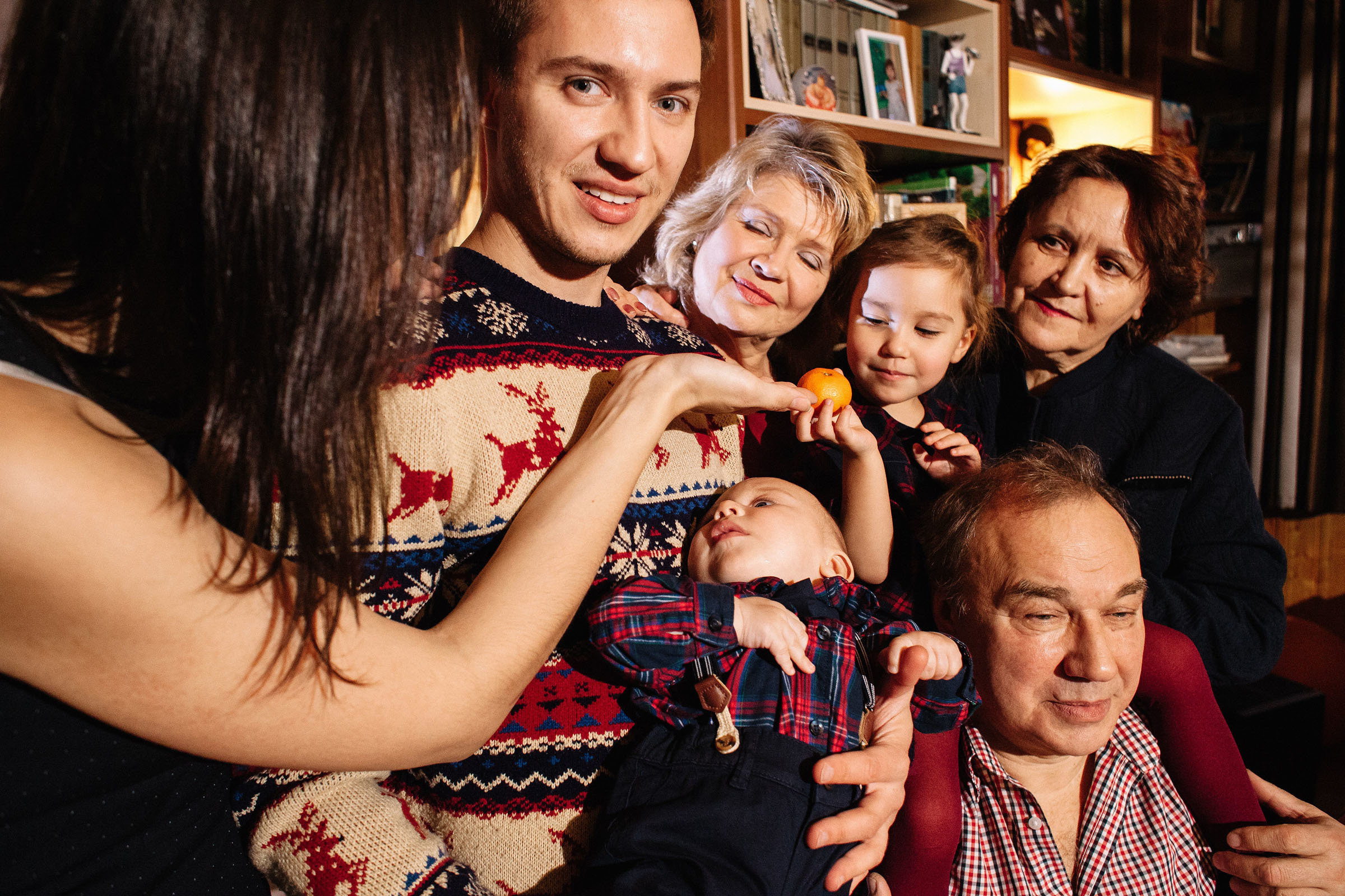 Белоостров. Семейный и свадебный фотограф в Майкопе Михаил Мартиросян