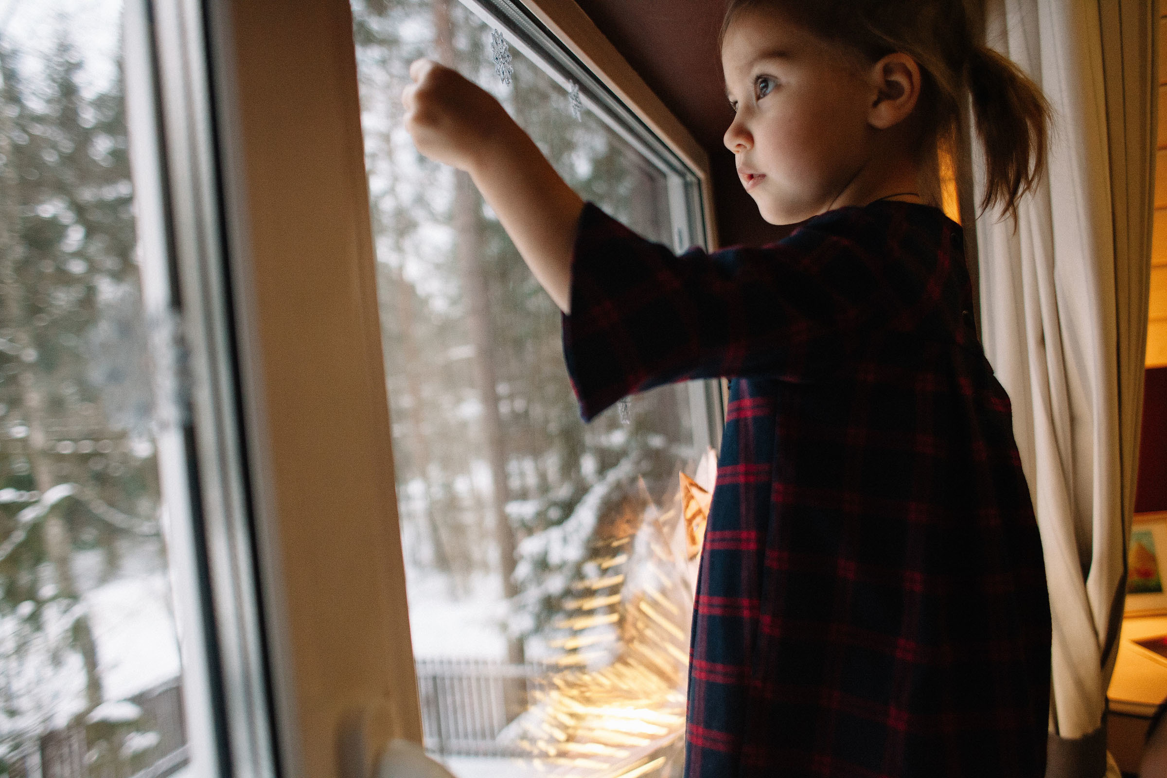 Белоостров. Семейный и свадебный фотограф в Майкопе Михаил Мартиросян