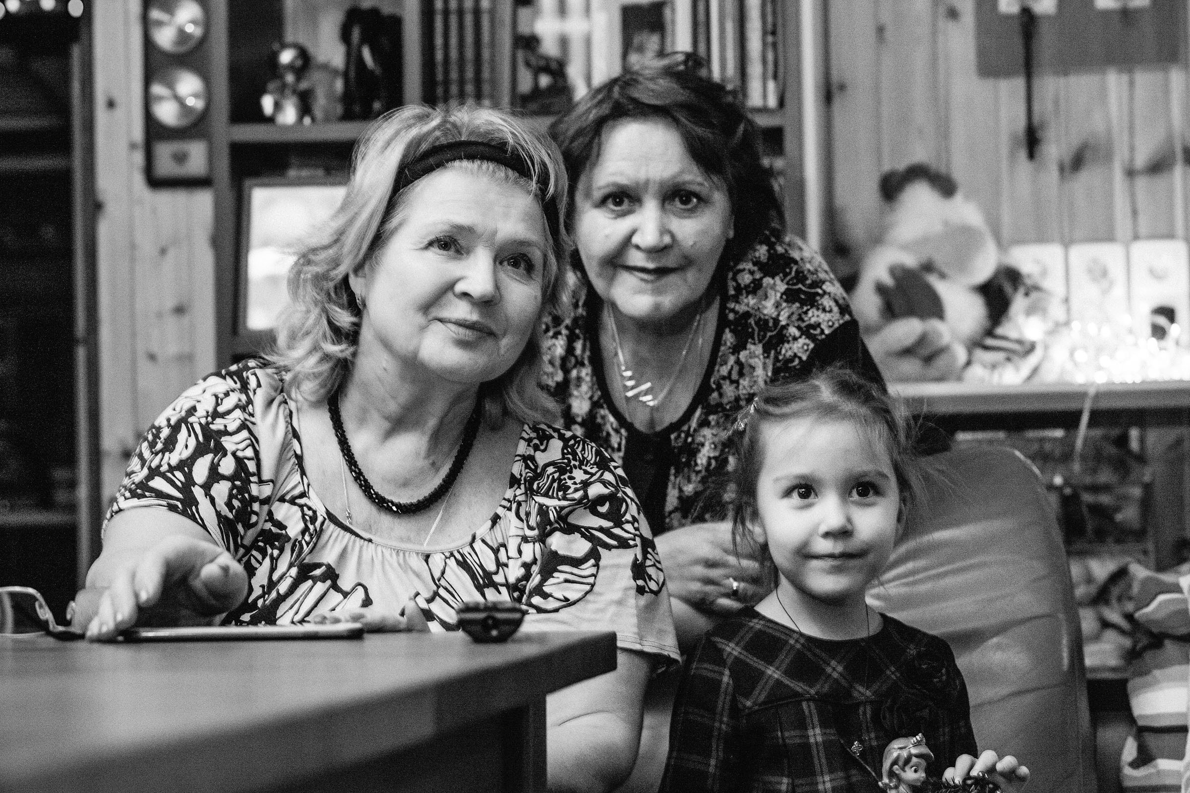 Белоостров. Семейный и свадебный фотограф в Майкопе Михаил Мартиросян