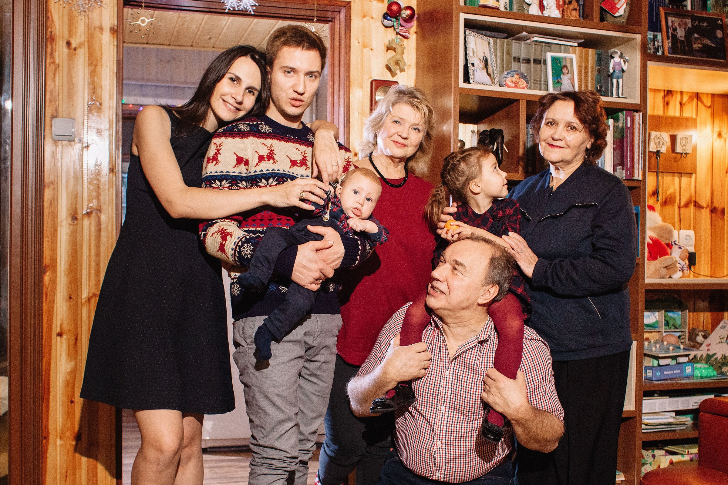 Белоостров. Семейный и свадебный фотограф в Майкопе Михаил Мартиросян