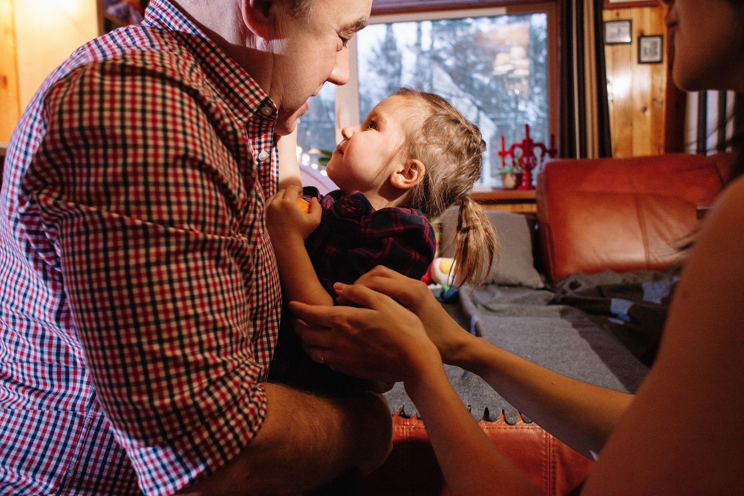 Белоостров. Семейный и свадебный фотограф в Майкопе Михаил Мартиросян