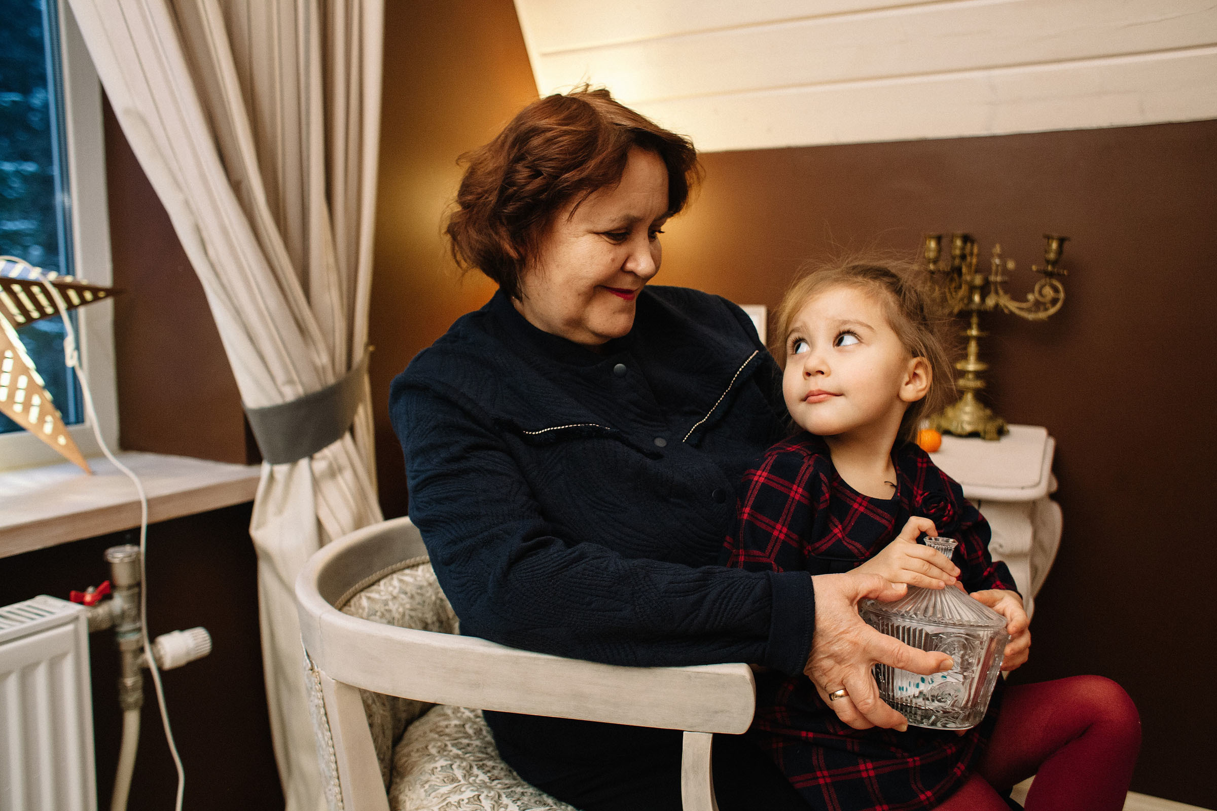 Белоостров. Семейный и свадебный фотограф в Майкопе Михаил Мартиросян