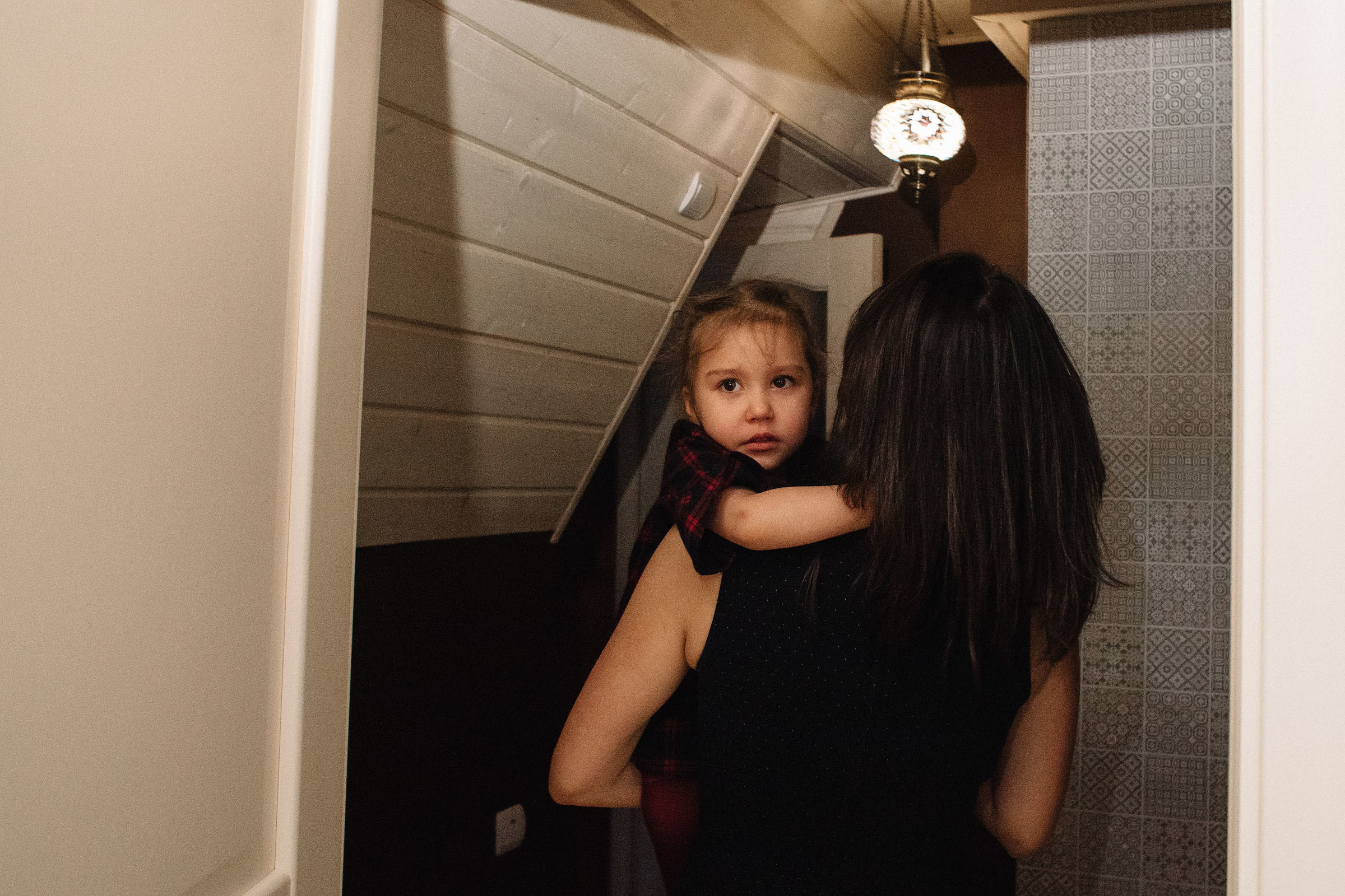 Белоостров. Семейный и свадебный фотограф в Майкопе Михаил Мартиросян