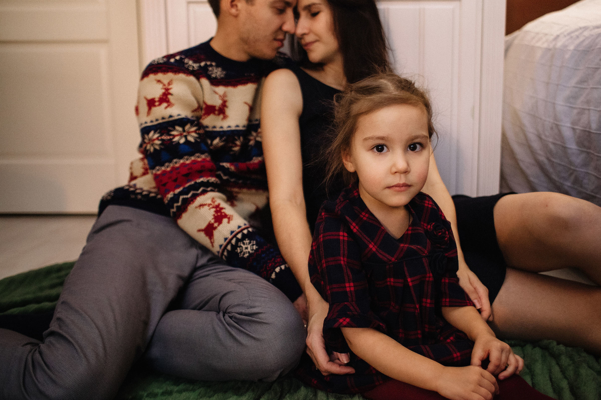 Белоостров. Семейный и свадебный фотограф в Майкопе Михаил Мартиросян