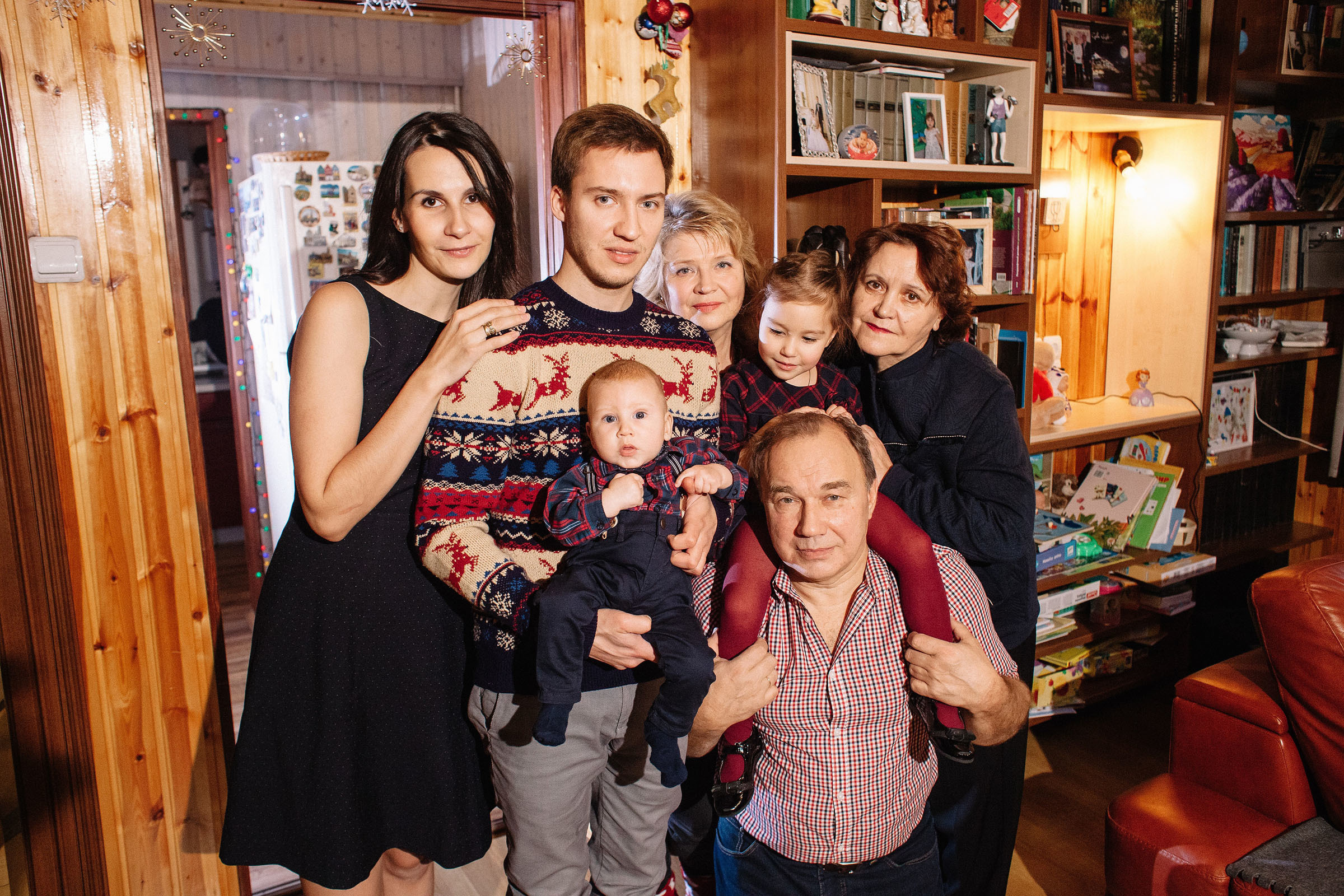 Белоостров. Семейный и свадебный фотограф в Майкопе Михаил Мартиросян