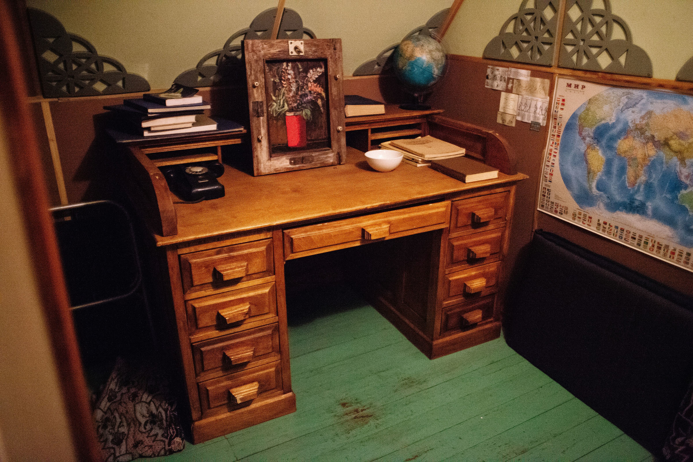 Белоостров. Семейный и свадебный фотограф в Майкопе Михаил Мартиросян