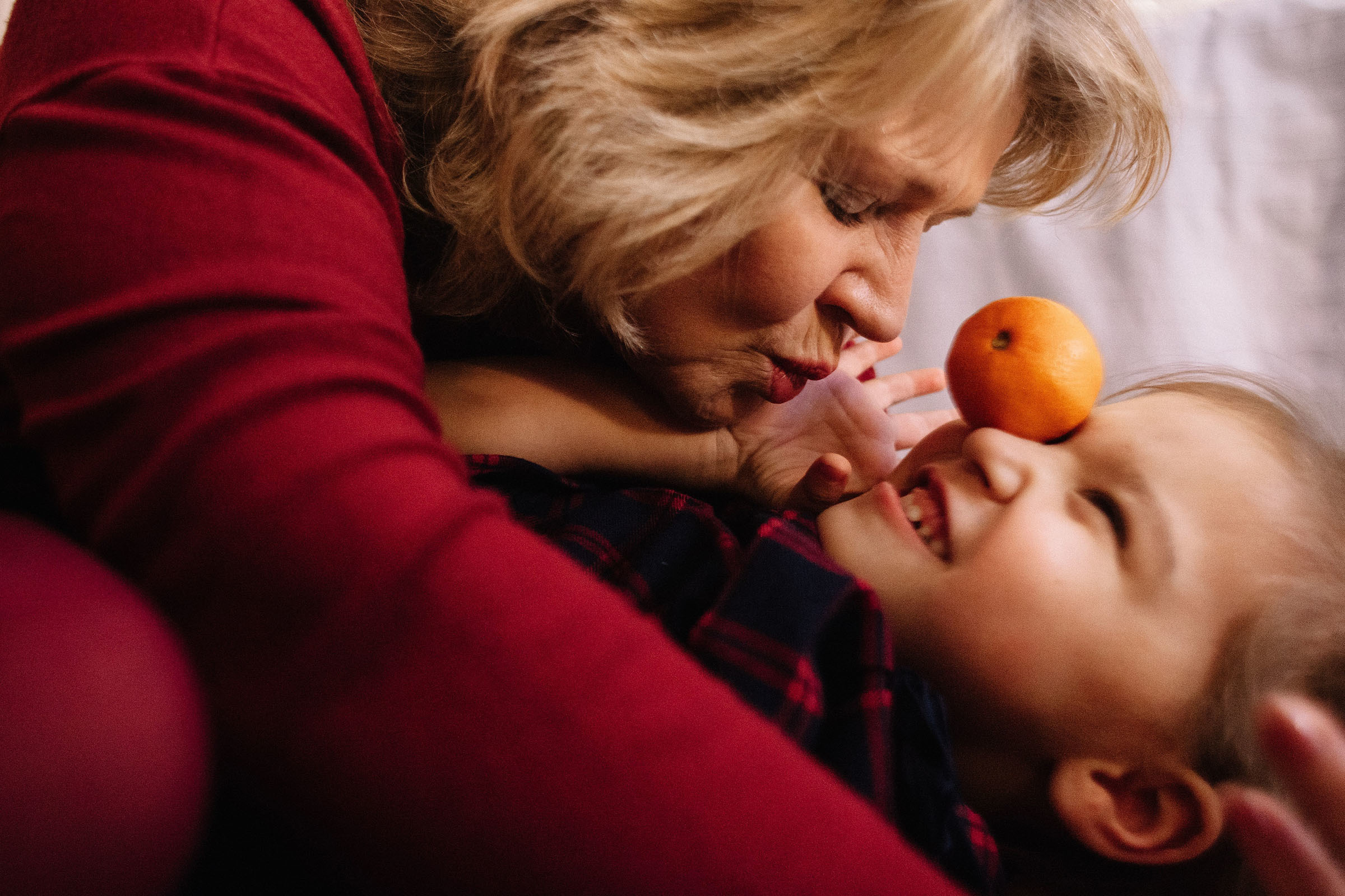 Белоостров. Семейный и свадебный фотограф в Майкопе Михаил Мартиросян