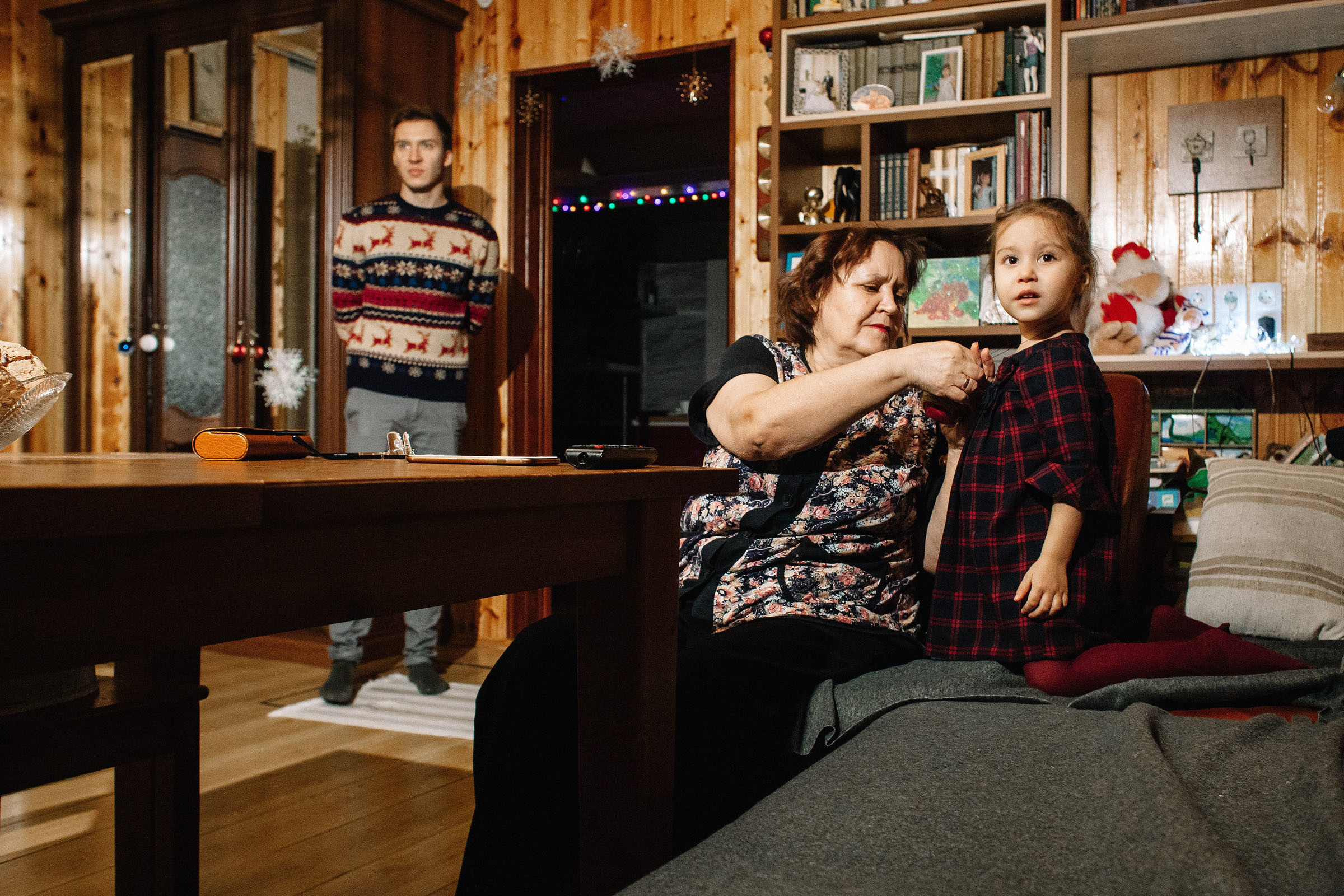 Белоостров. Семейный и свадебный фотограф в Майкопе Михаил Мартиросян