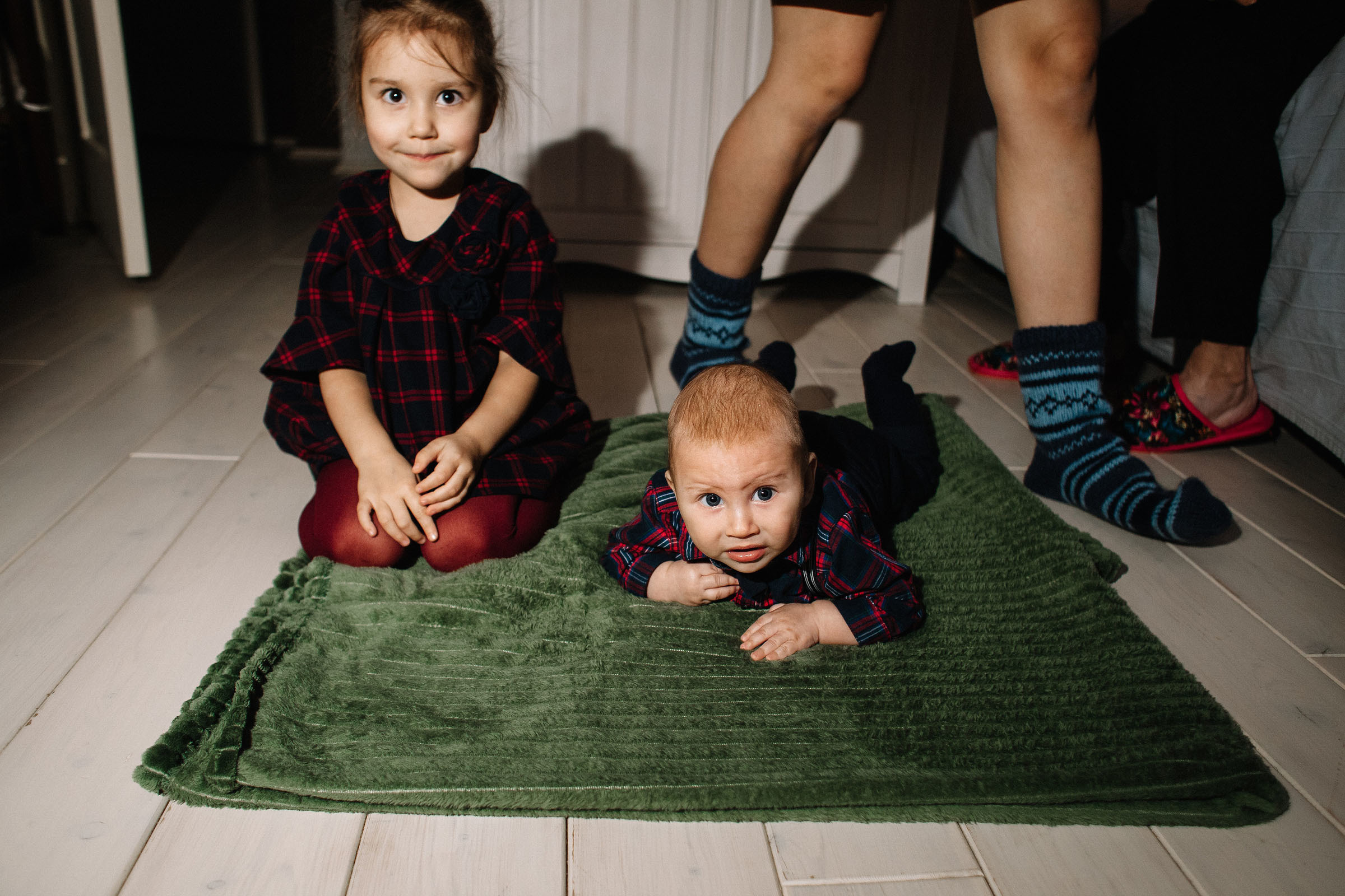 Белоостров. Семейный и свадебный фотограф в Майкопе Михаил Мартиросян
