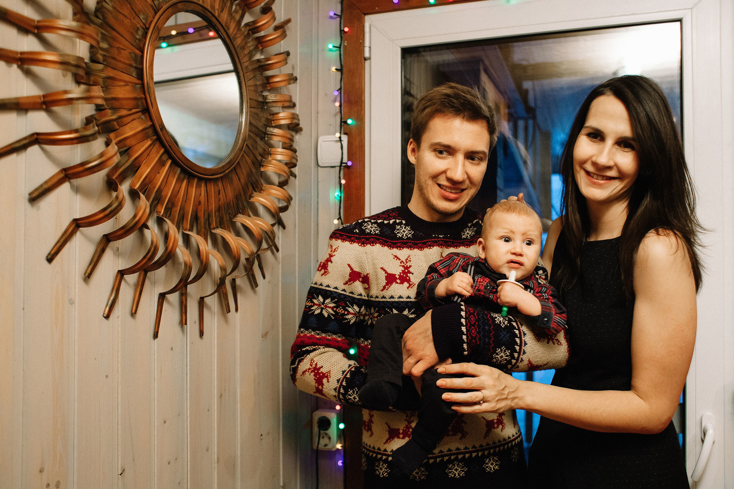 Белоостров. Семейный и свадебный фотограф в Майкопе Михаил Мартиросян