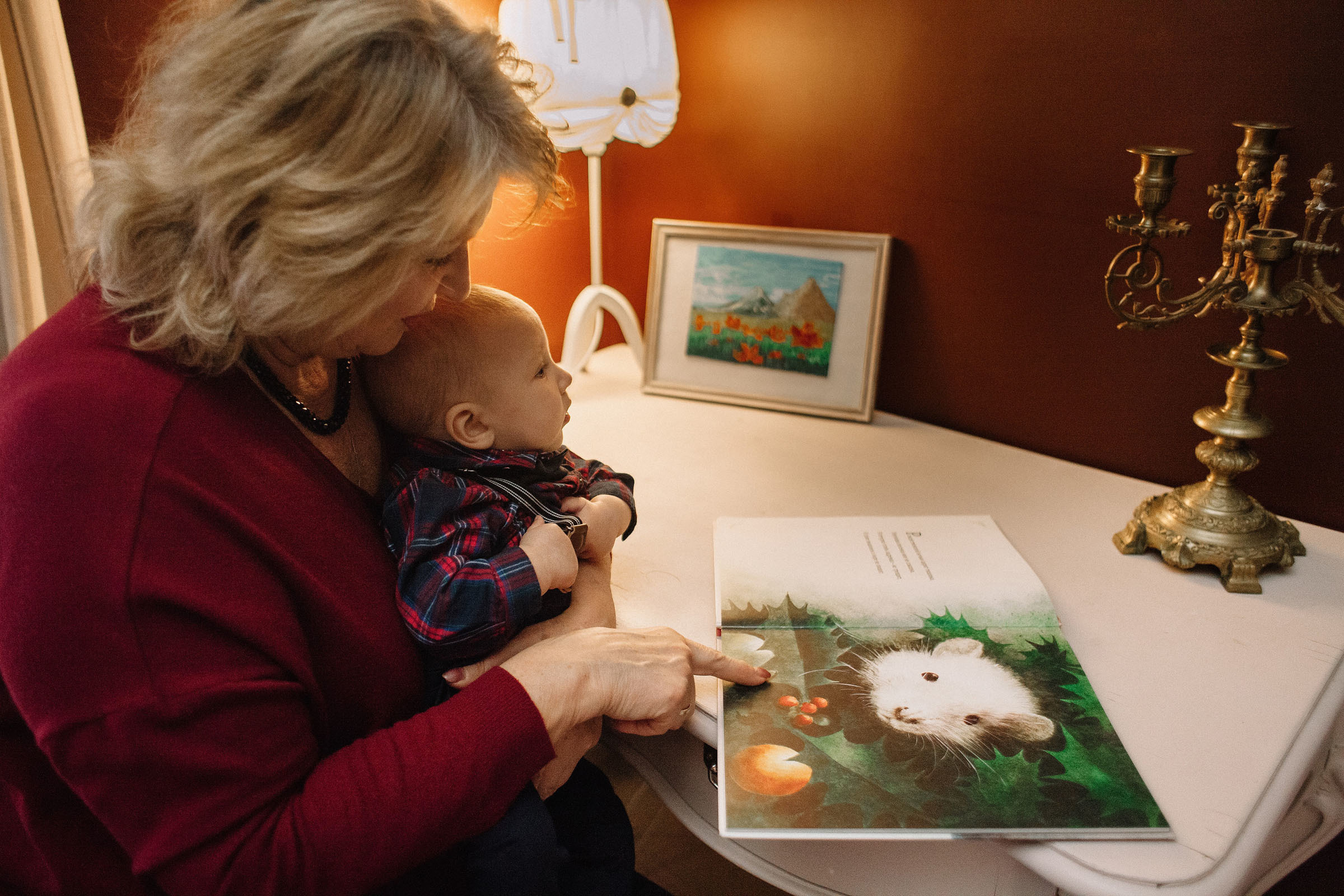 Белоостров. Семейный и свадебный фотограф в Майкопе Михаил Мартиросян