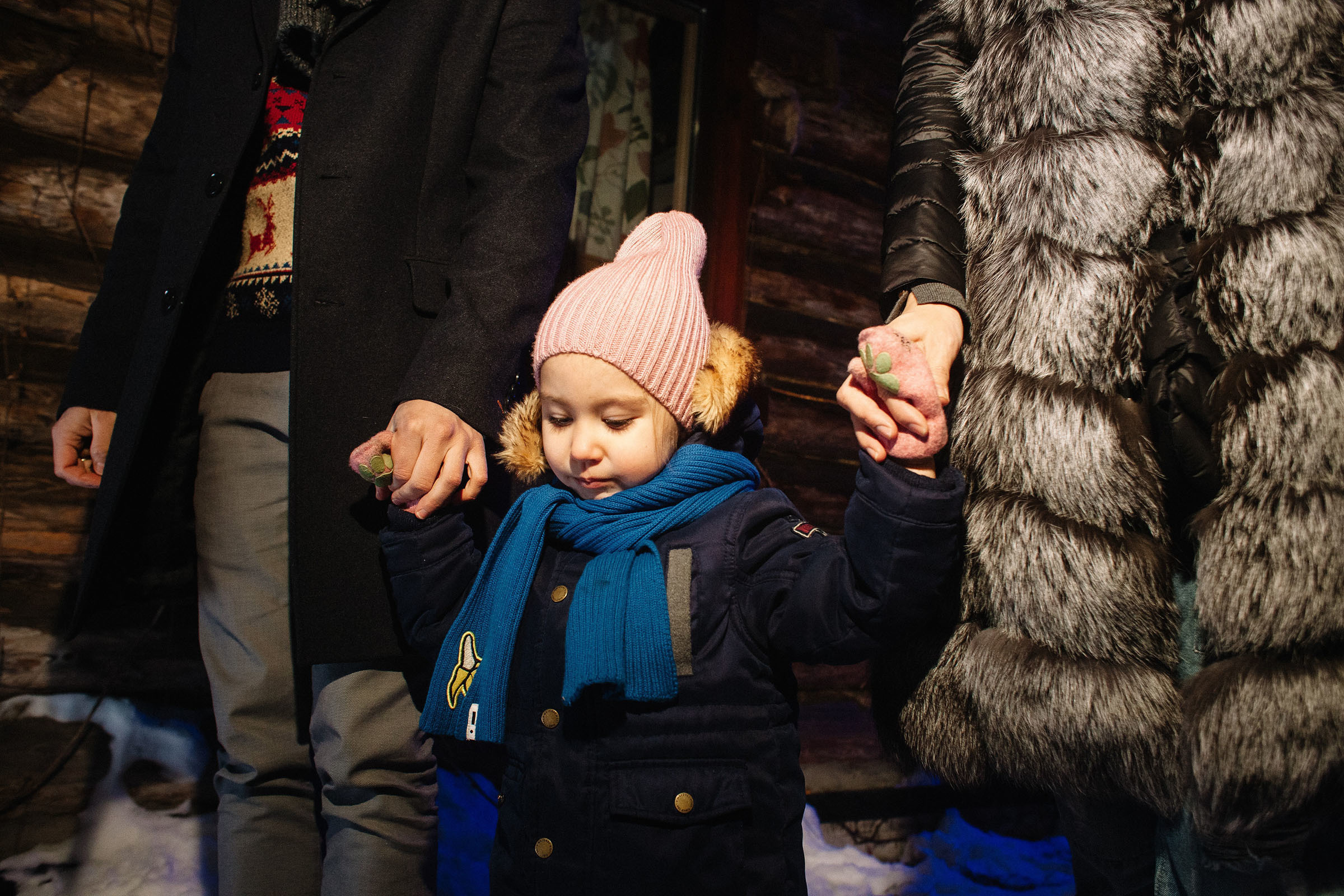 Белоостров. Семейный и свадебный фотограф в Майкопе Михаил Мартиросян