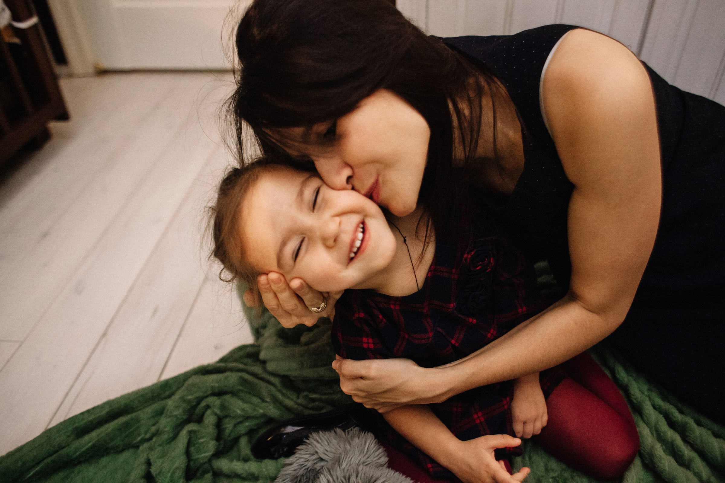 Белоостров. Семейный и свадебный фотограф в Майкопе Михаил Мартиросян