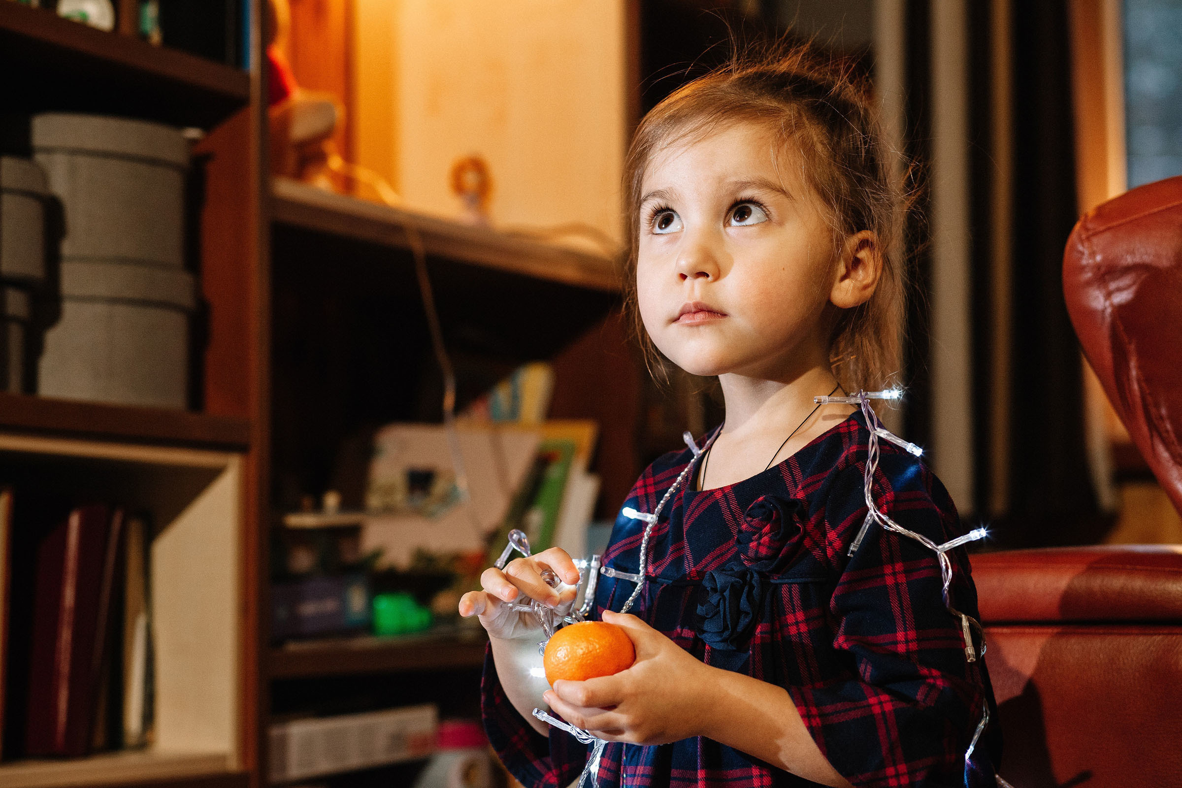 Белоостров. Семейный и свадебный фотограф в Майкопе Михаил Мартиросян
