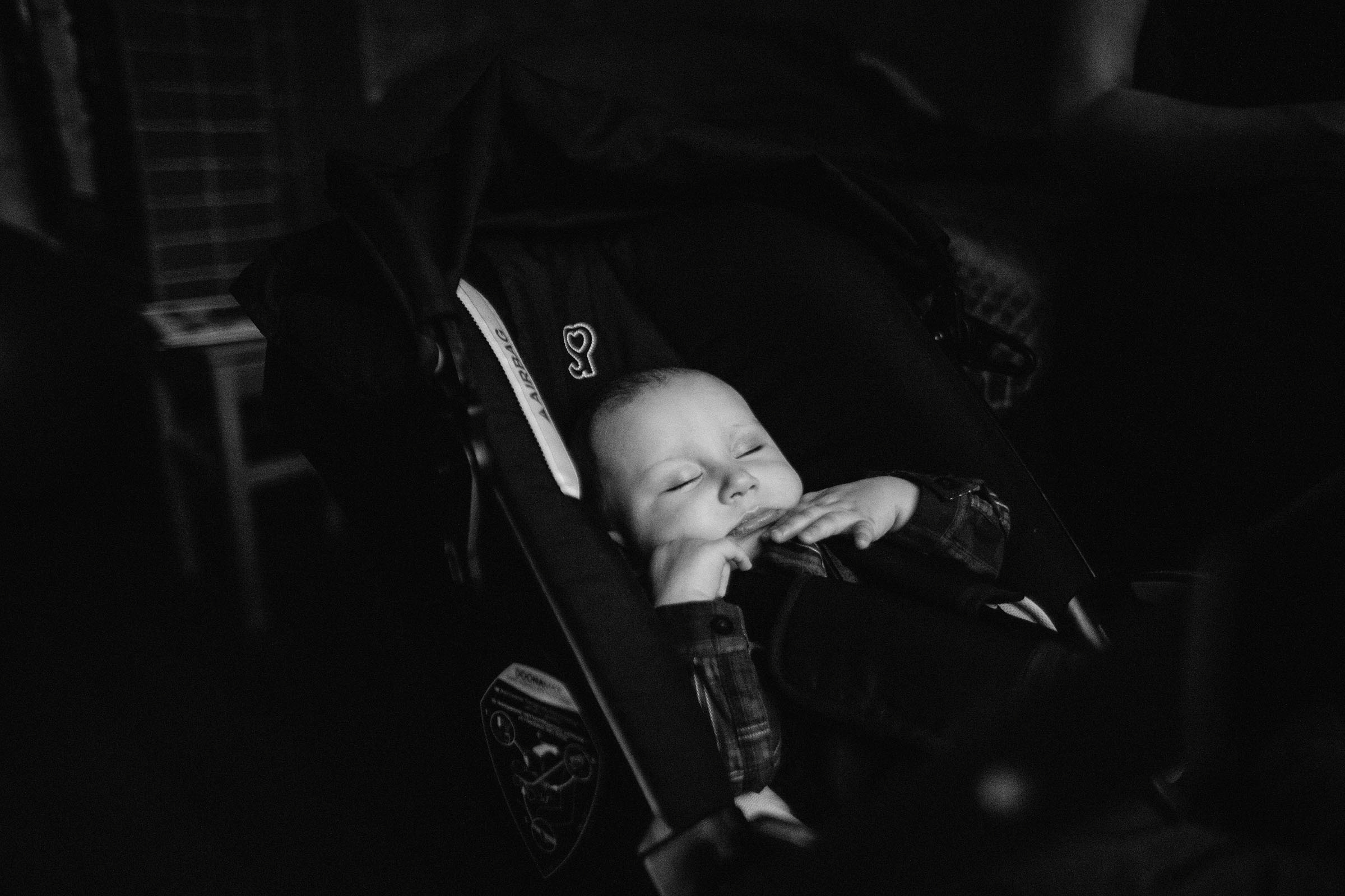 Белоостров. Семейный и свадебный фотограф в Майкопе Михаил Мартиросян