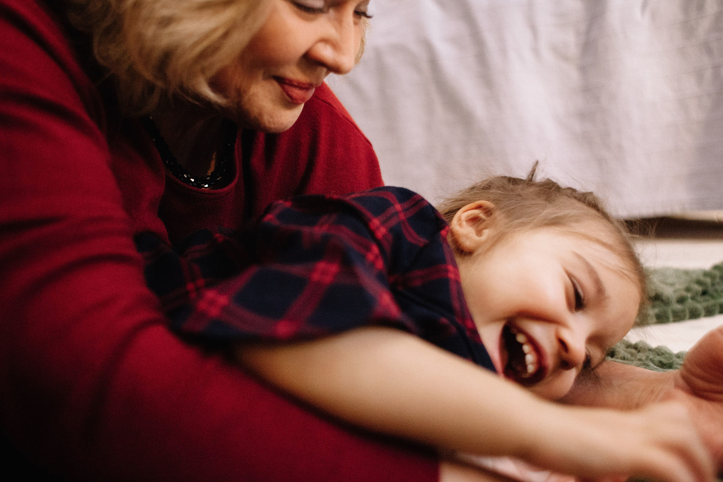 Белоостров. Семейный и свадебный фотограф в Майкопе Михаил Мартиросян