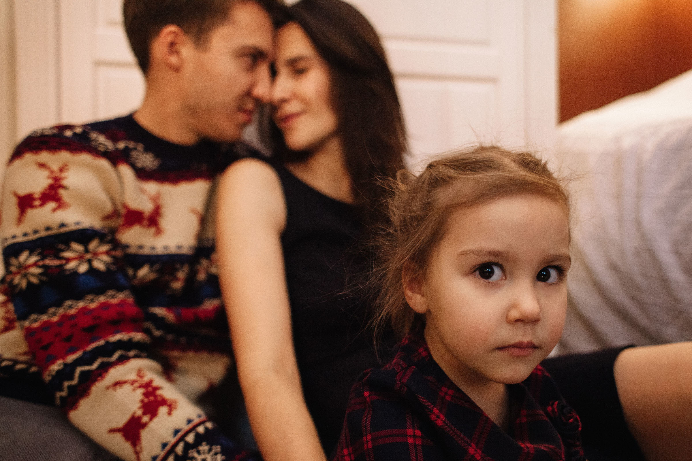 Белоостров. Семейный и свадебный фотограф в Майкопе Михаил Мартиросян