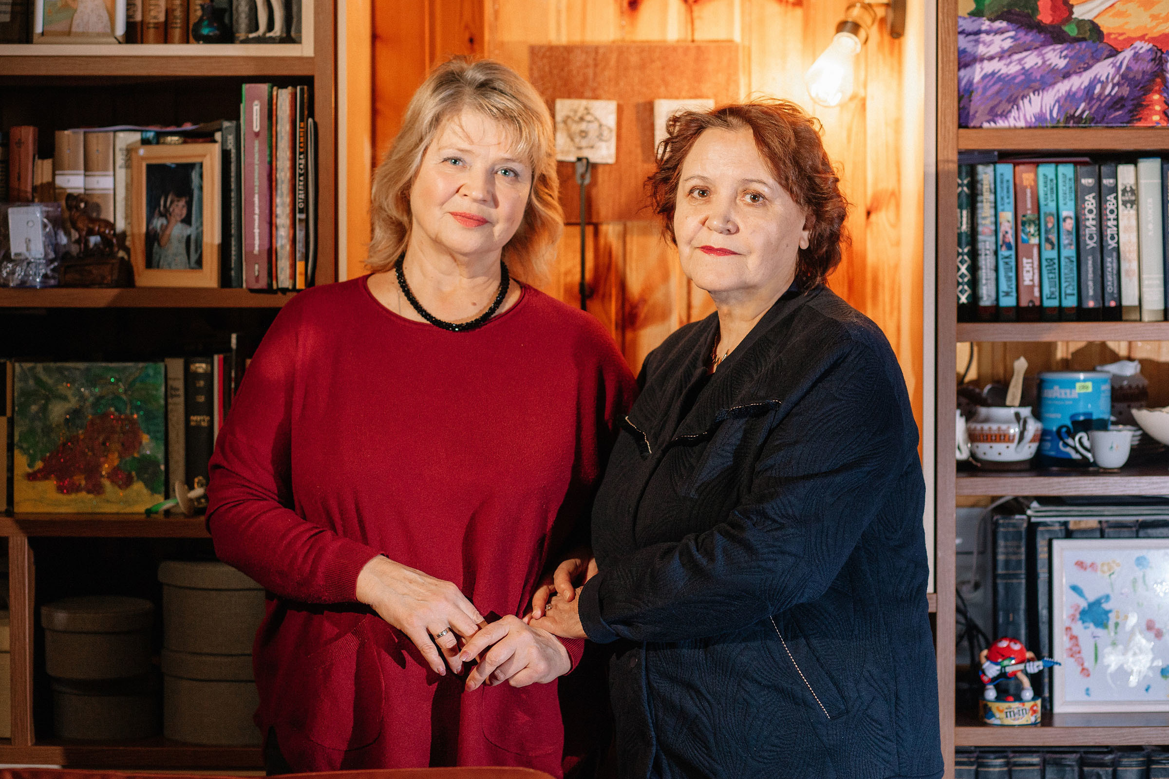 Белоостров. Семейный и свадебный фотограф в Майкопе Михаил Мартиросян