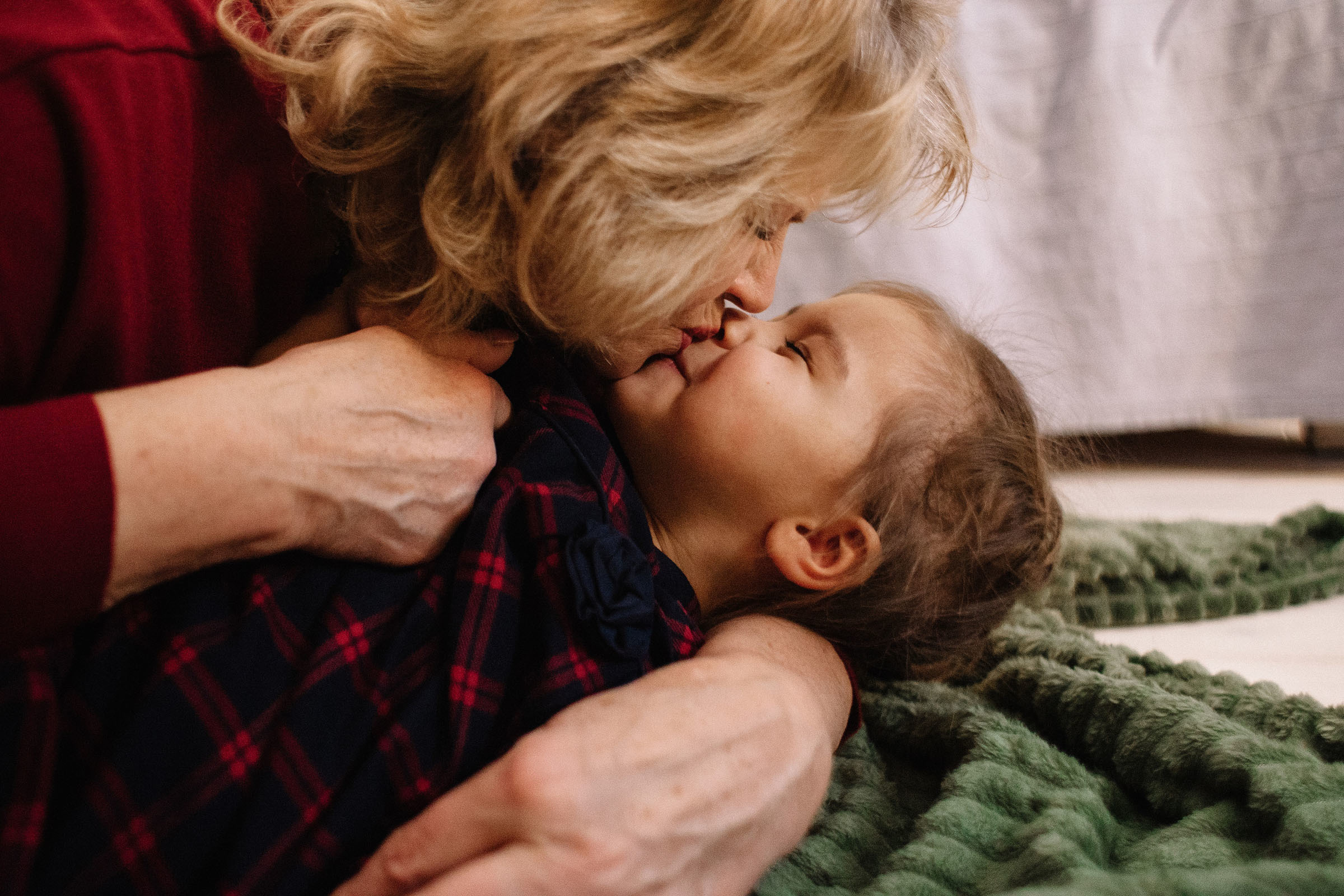 Белоостров. Семейный и свадебный фотограф в Майкопе Михаил Мартиросян