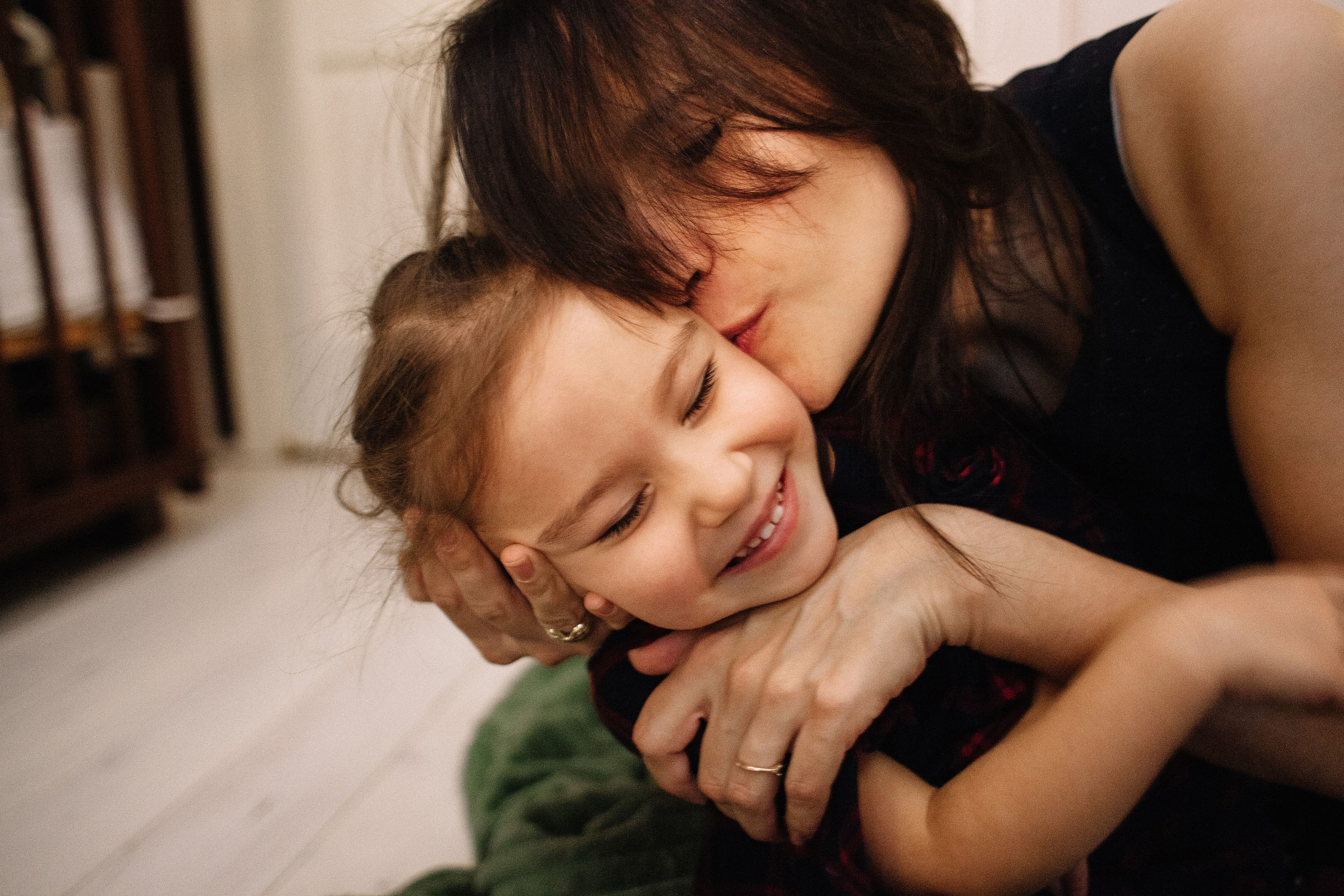 Белоостров. Семейный и свадебный фотограф в Майкопе Михаил Мартиросян