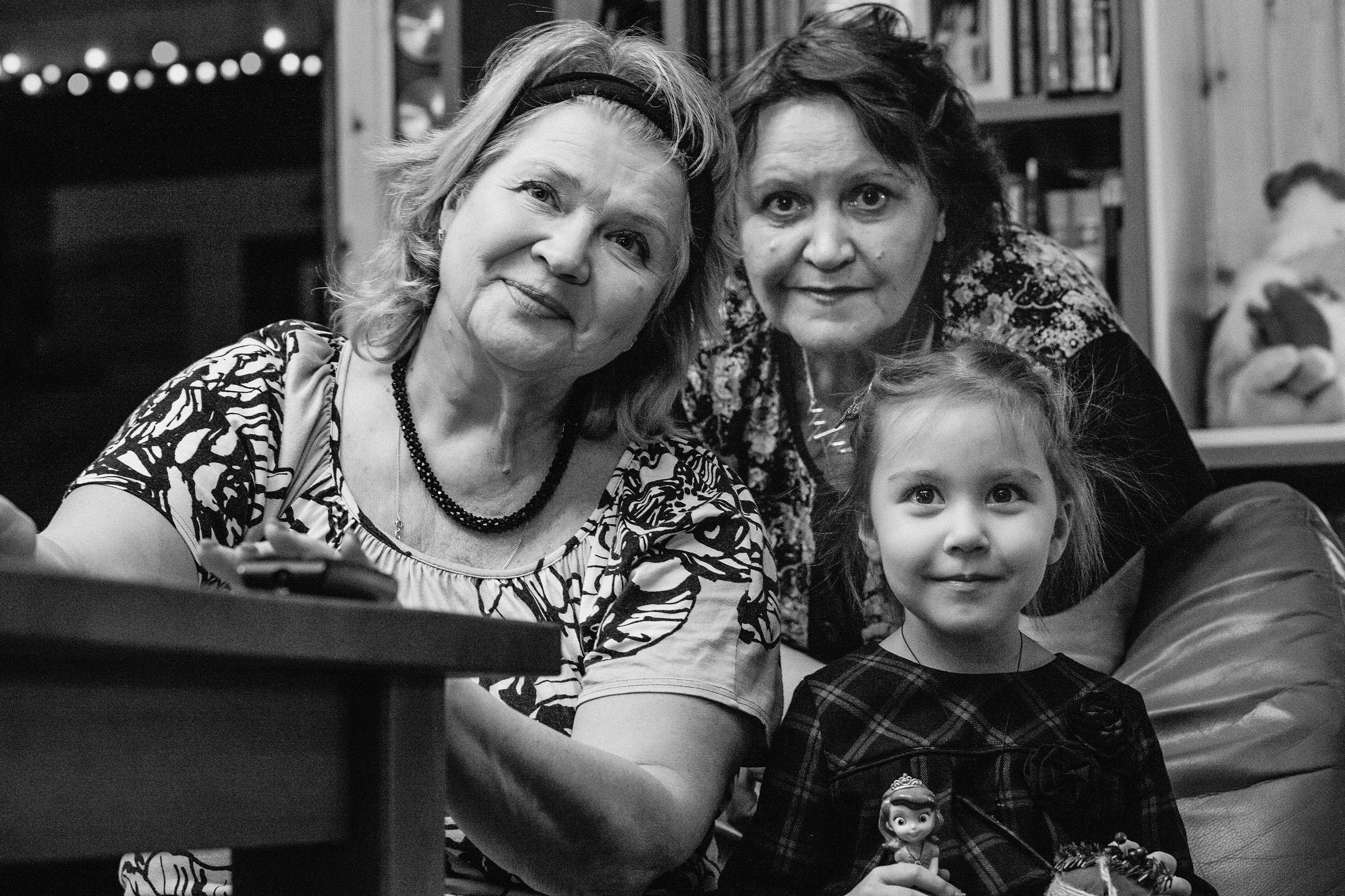 Белоостров. Семейный и свадебный фотограф в Майкопе Михаил Мартиросян