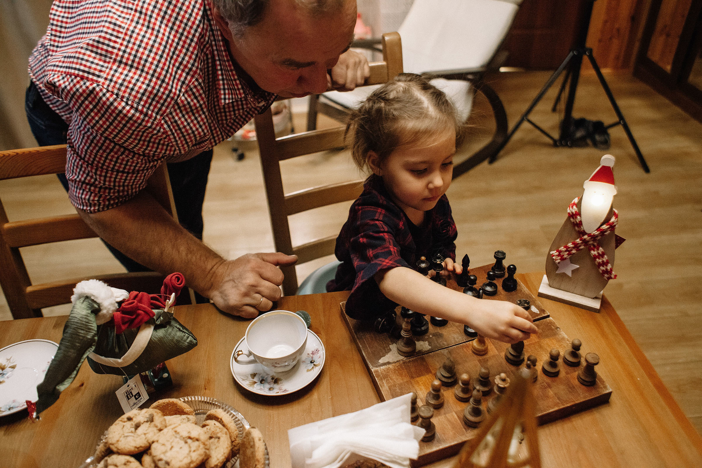Белоостров. Семейный и свадебный фотограф в Майкопе Михаил Мартиросян
