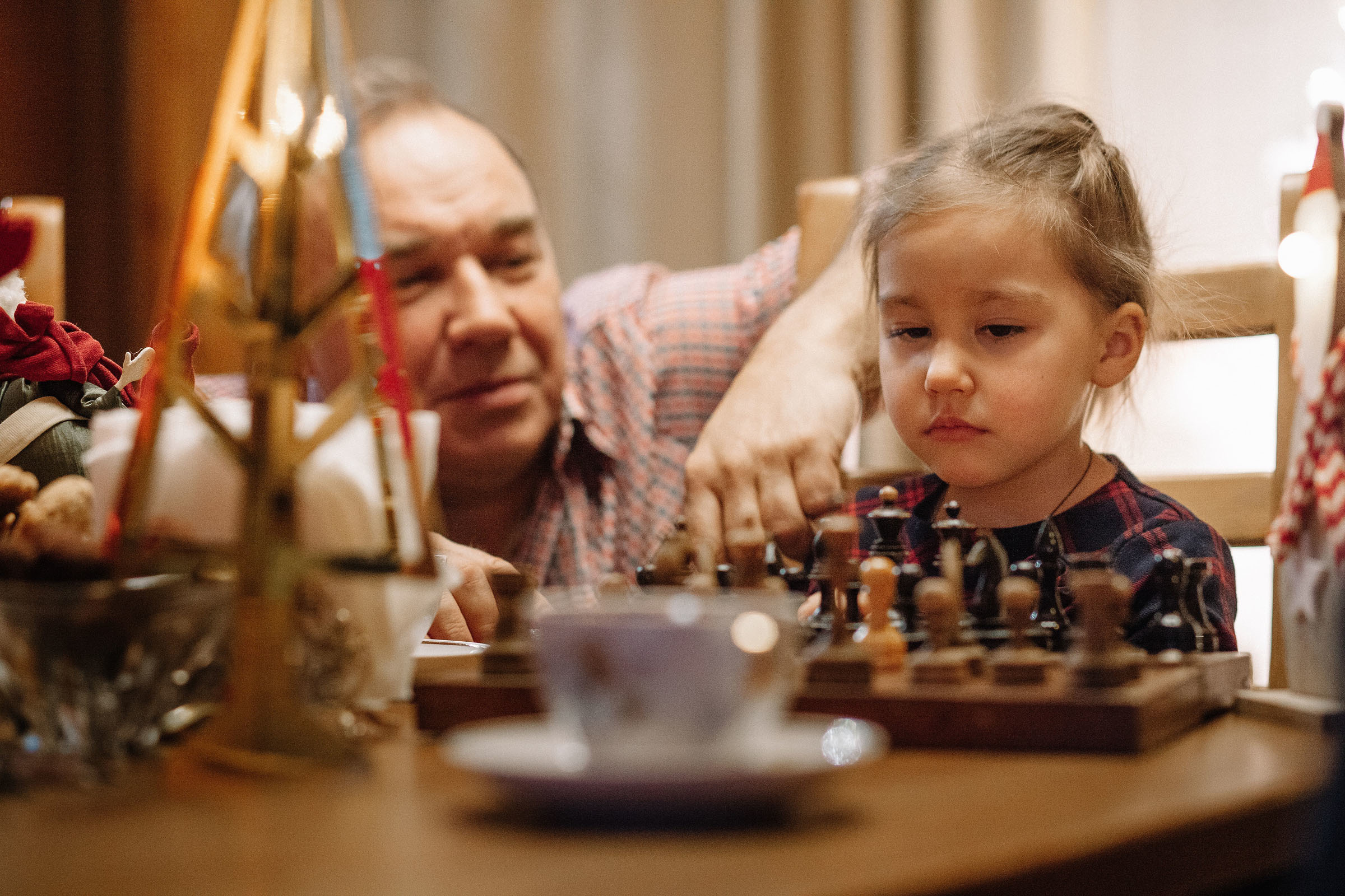 Белоостров. Семейный и свадебный фотограф в Майкопе Михаил Мартиросян