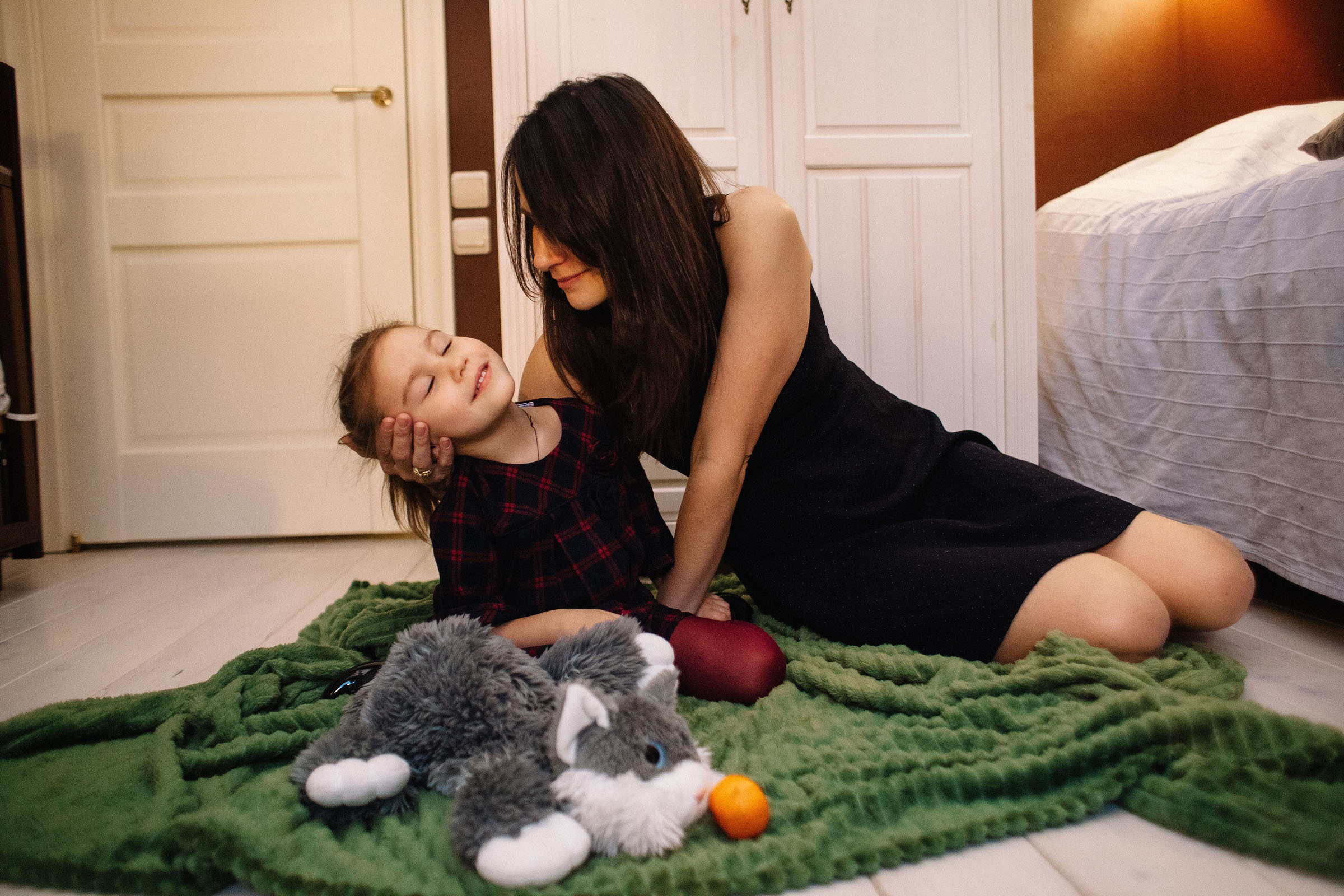 Белоостров. Семейный и свадебный фотограф в Майкопе Михаил Мартиросян