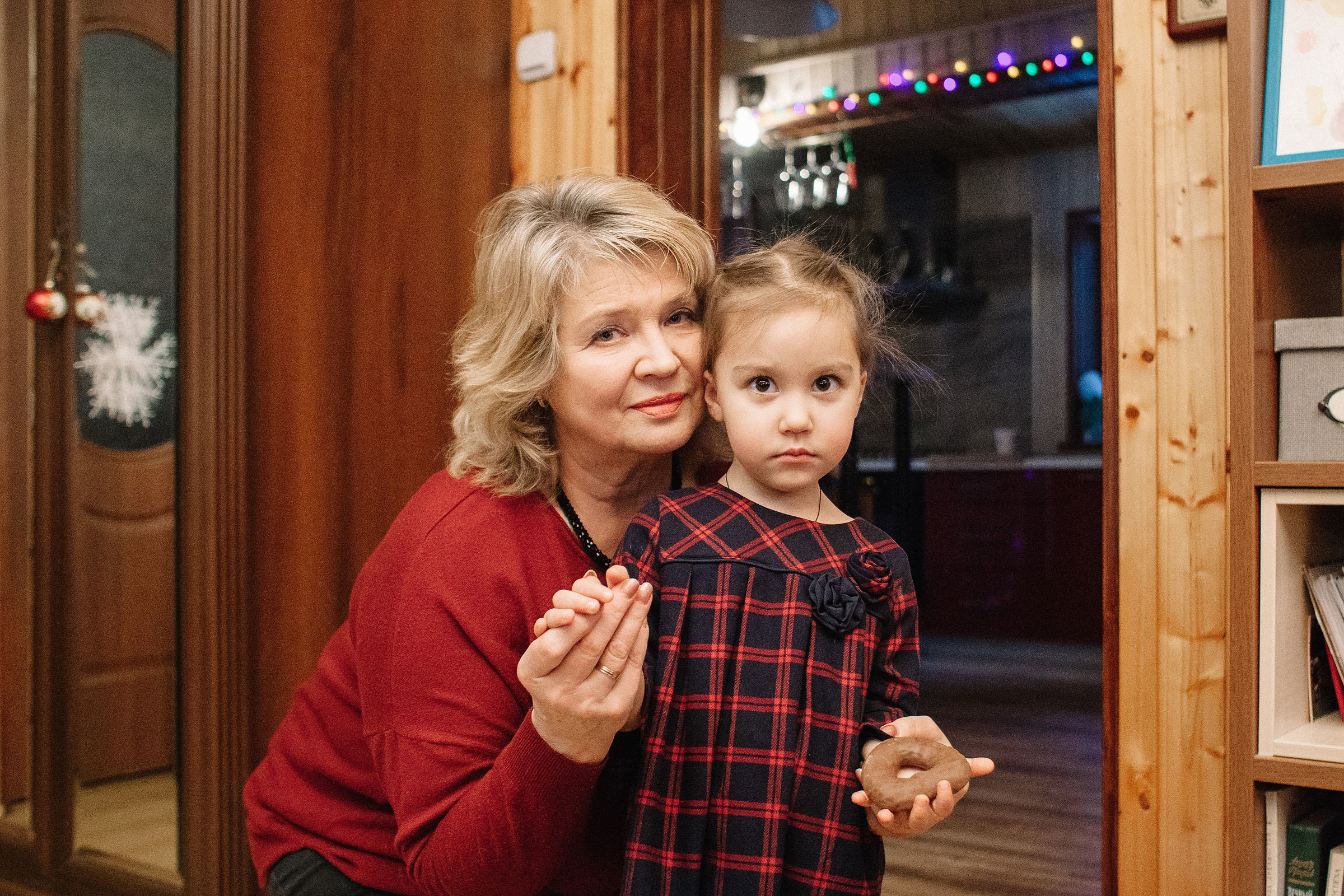 Белоостров. Семейный и свадебный фотограф в Майкопе Михаил Мартиросян
