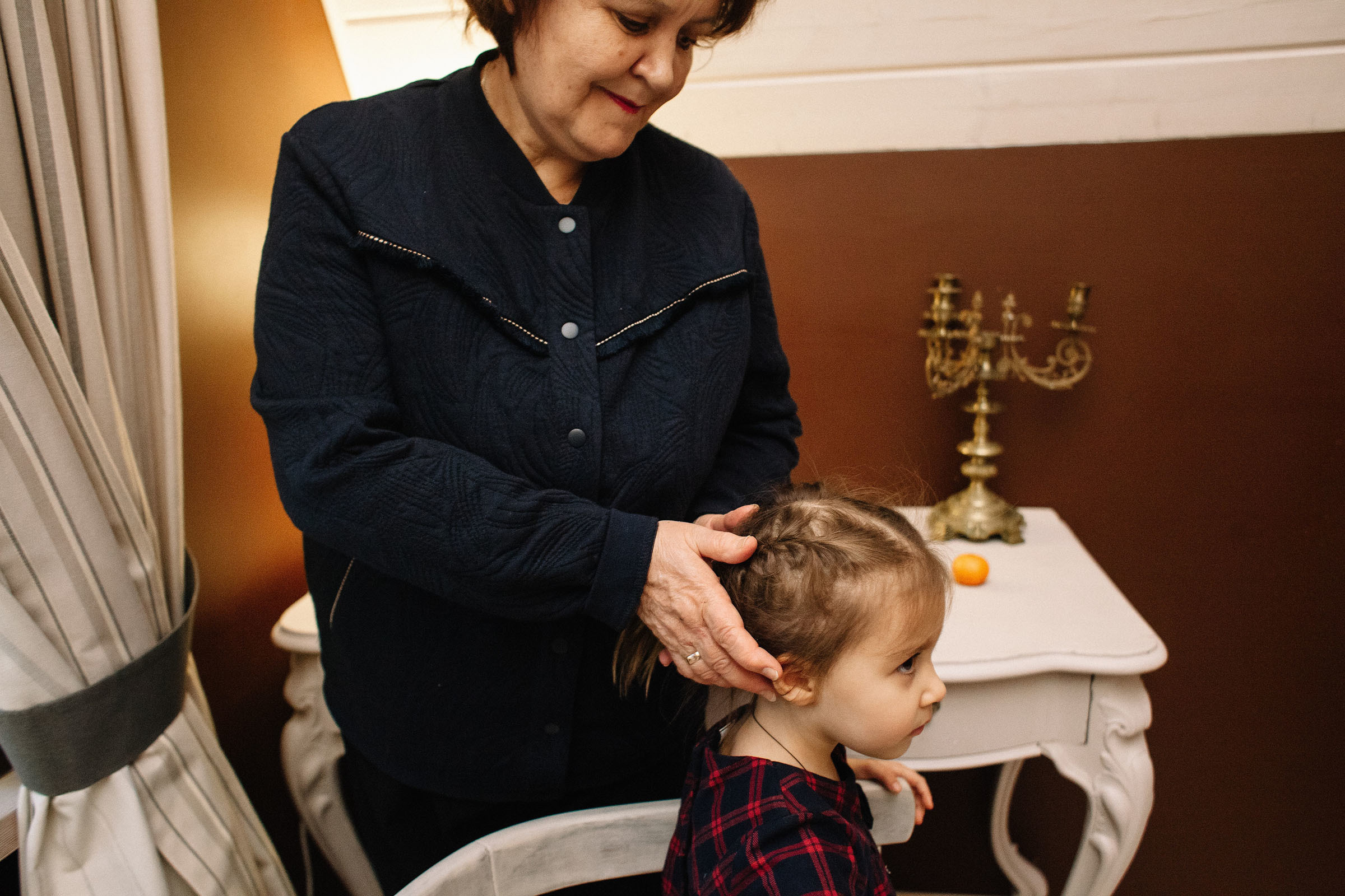 Белоостров. Семейный и свадебный фотограф в Майкопе Михаил Мартиросян
