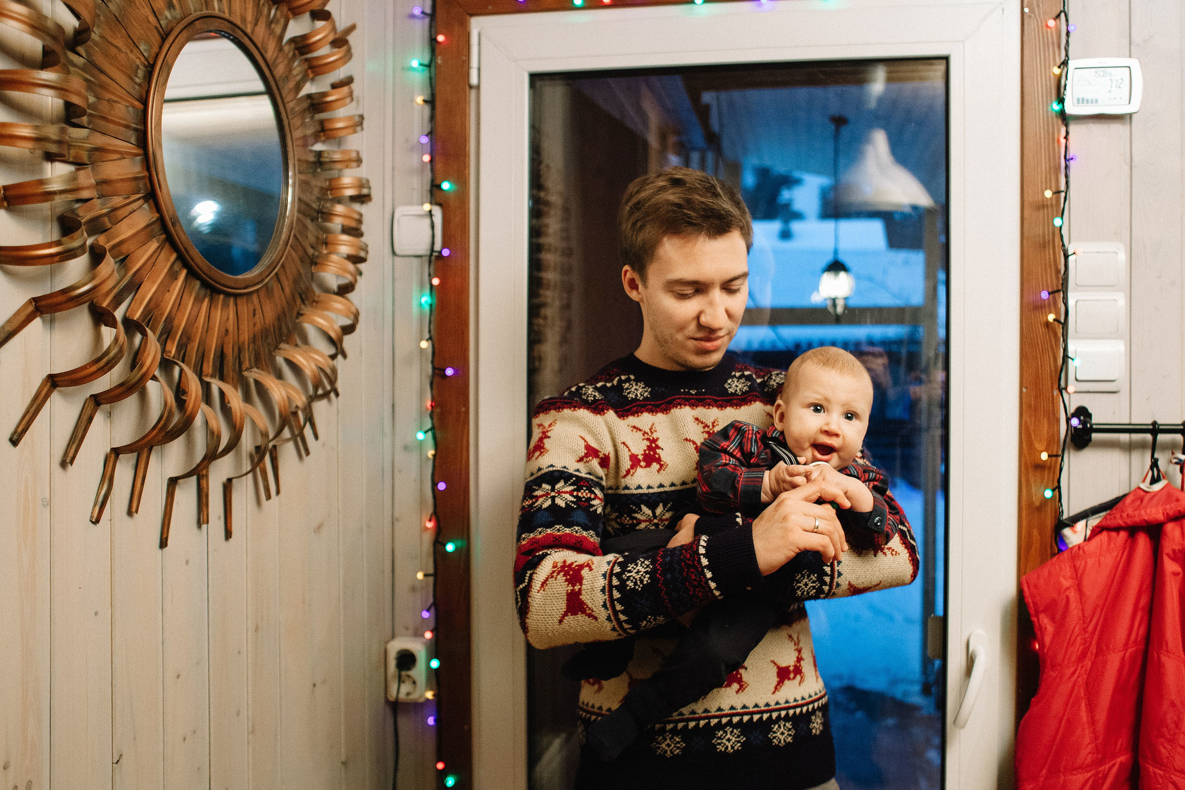 Белоостров. Семейный и свадебный фотограф в Майкопе Михаил Мартиросян